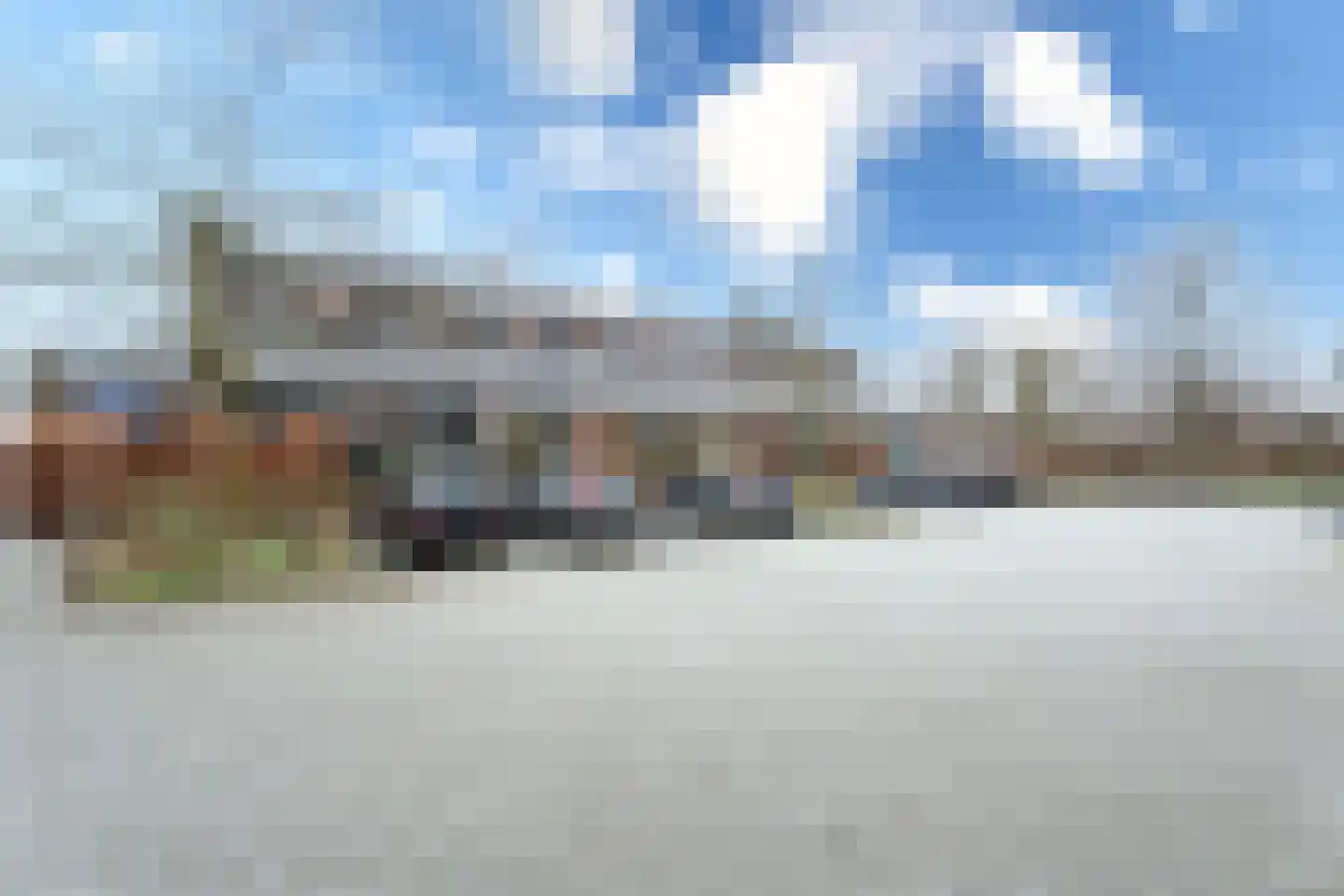 Scherpenheuvelstraat 17 Tilburg thumbnail 25