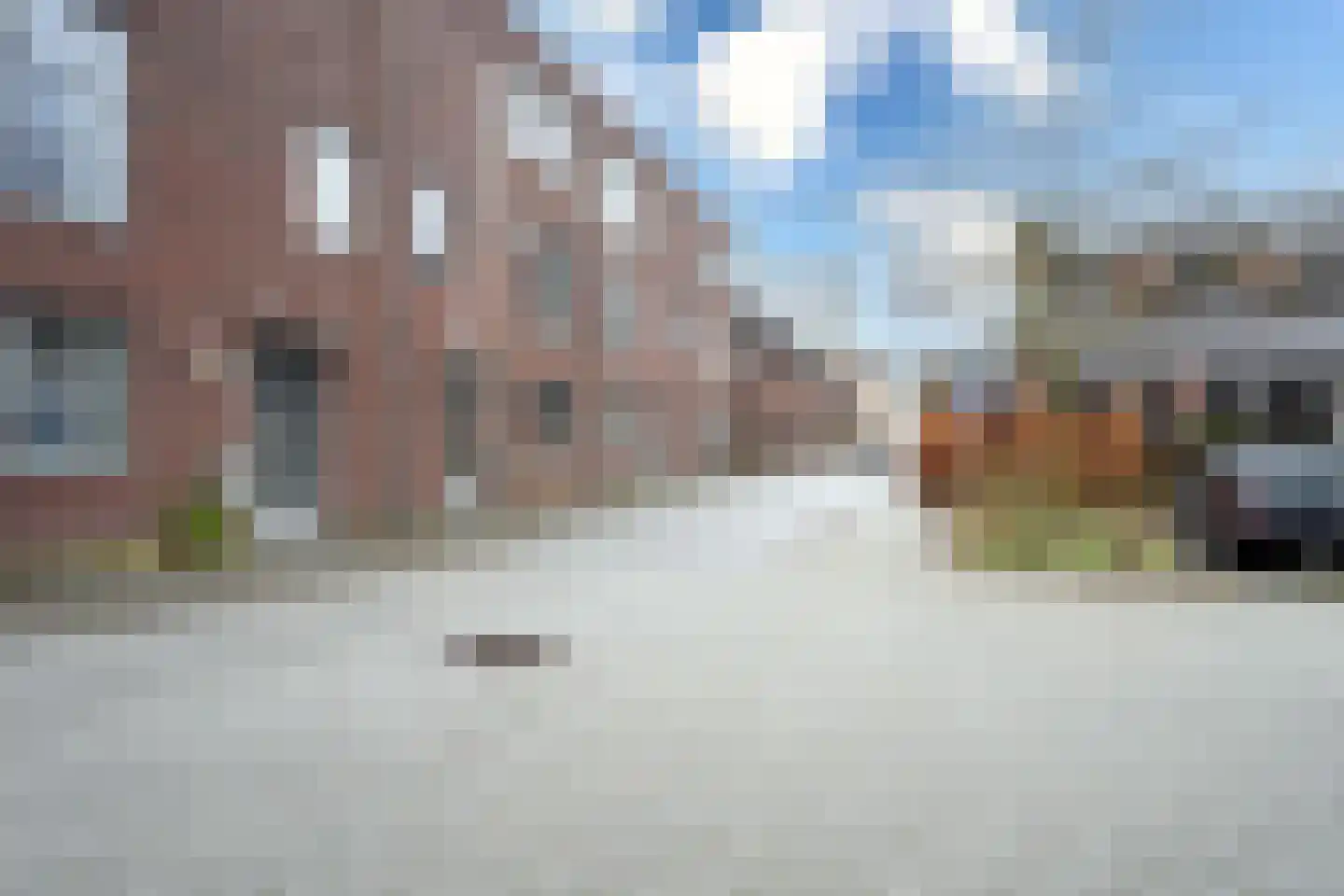 Scherpenheuvelstraat 17 Tilburg thumbnail 26