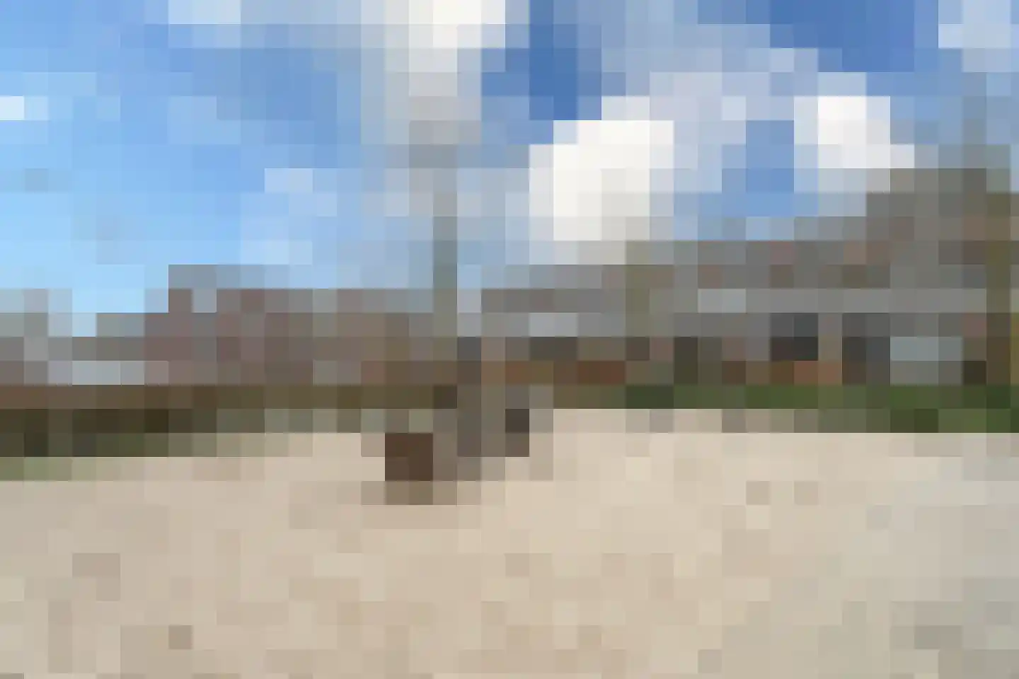 Scherpenheuvelstraat 17 Tilburg thumbnail 27