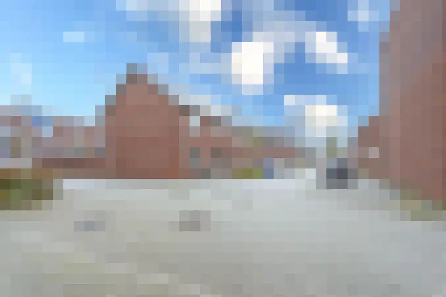 Scherpenheuvelstraat 17 Tilburg thumbnail 28