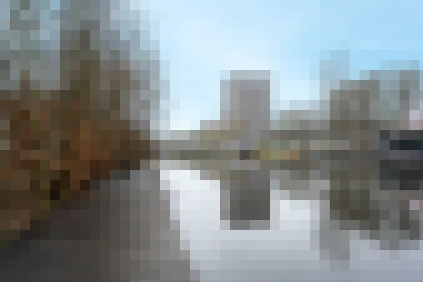 Scherpenheuvelstraat 17 Tilburg thumbnail 29