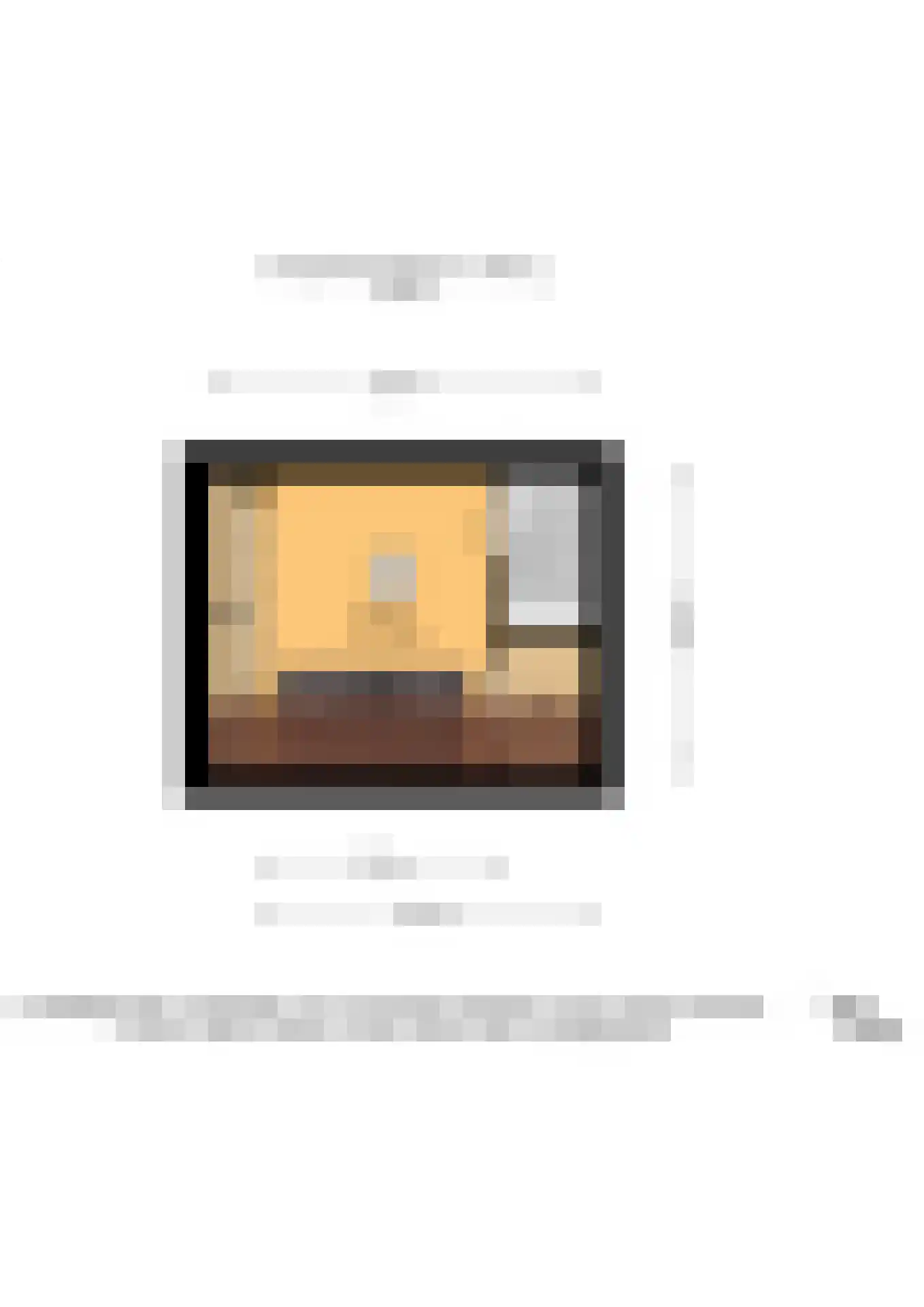 Scherpenheuvelstraat 17 Tilburg thumbnail 39