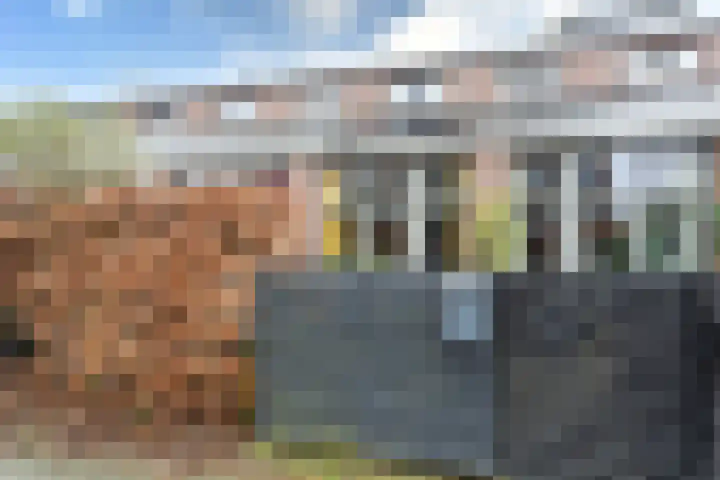 Scherpenheuvelstraat 17 Tilburg thumbnail 4