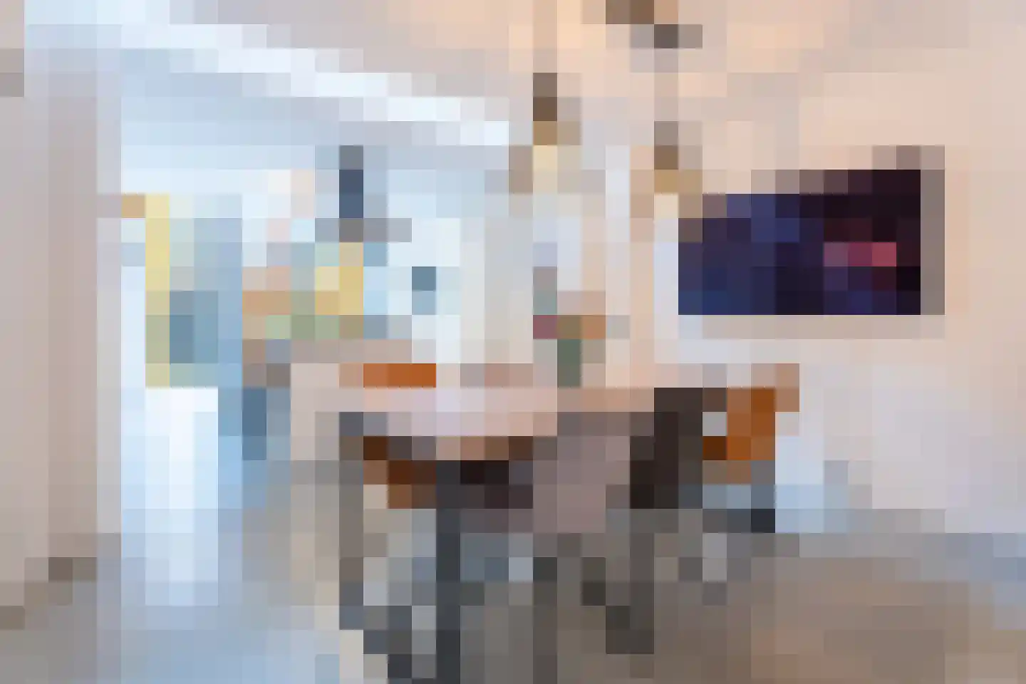 Scherpenheuvelstraat 17 Tilburg thumbnail 5