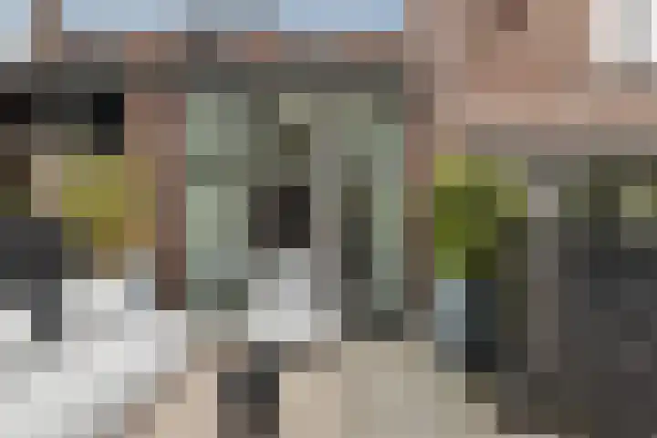 Scherpenheuvelstraat 35 Tilburg thumbnail 38