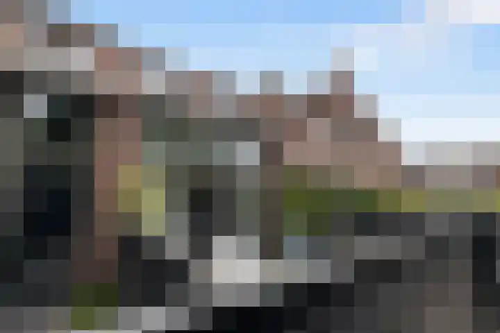 Scherpenheuvelstraat 35 Tilburg thumbnail 42