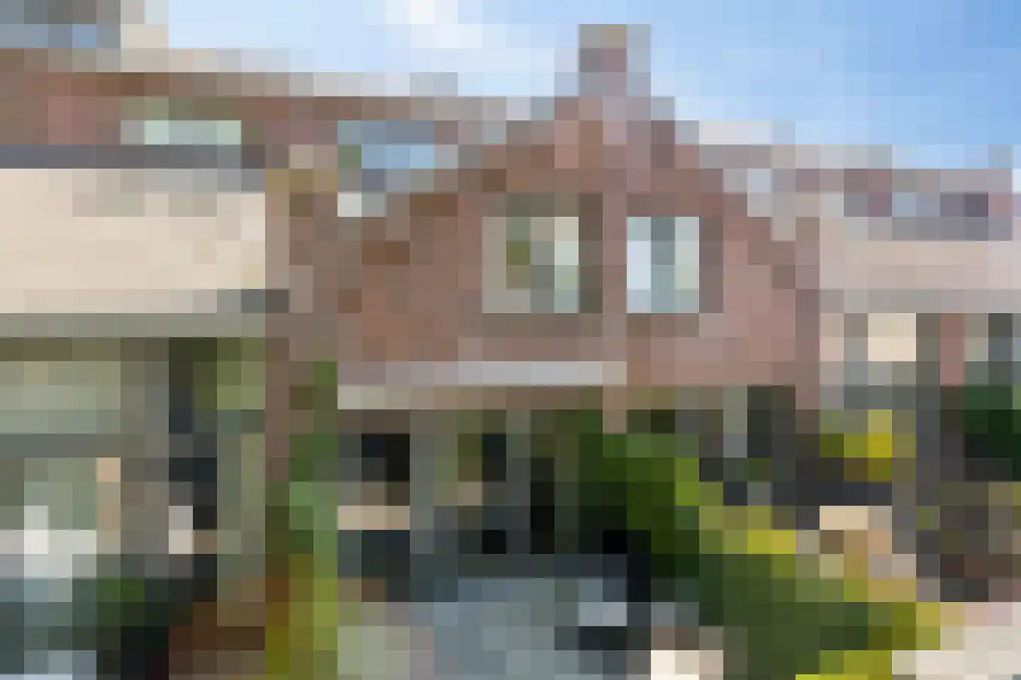 Scherpenheuvelstraat 37 in Tilburg