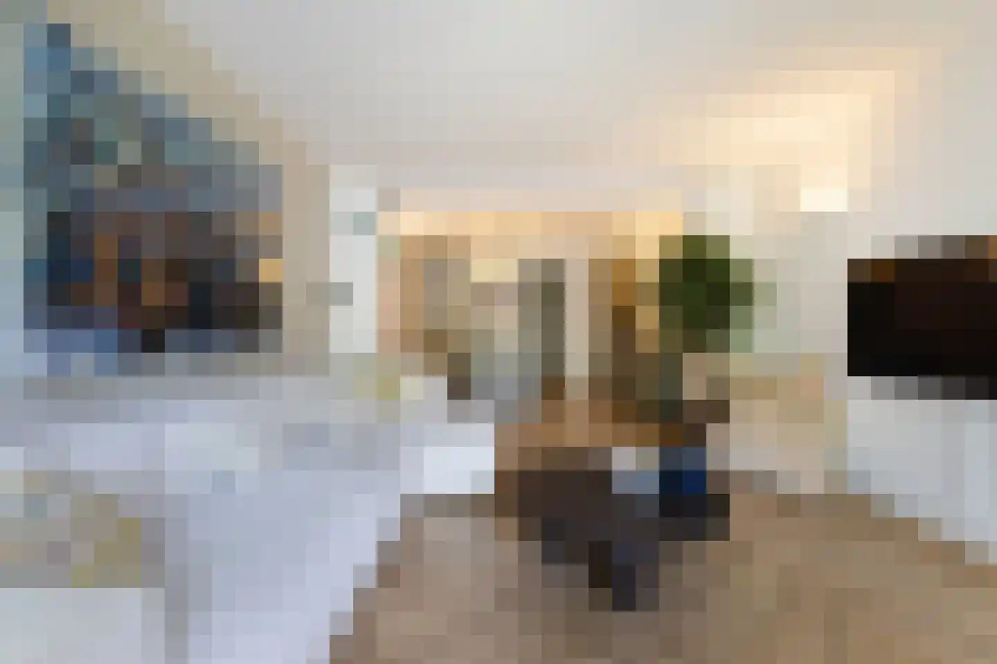 Scherpenheuvelstraat 37 Tilburg thumbnail 10
