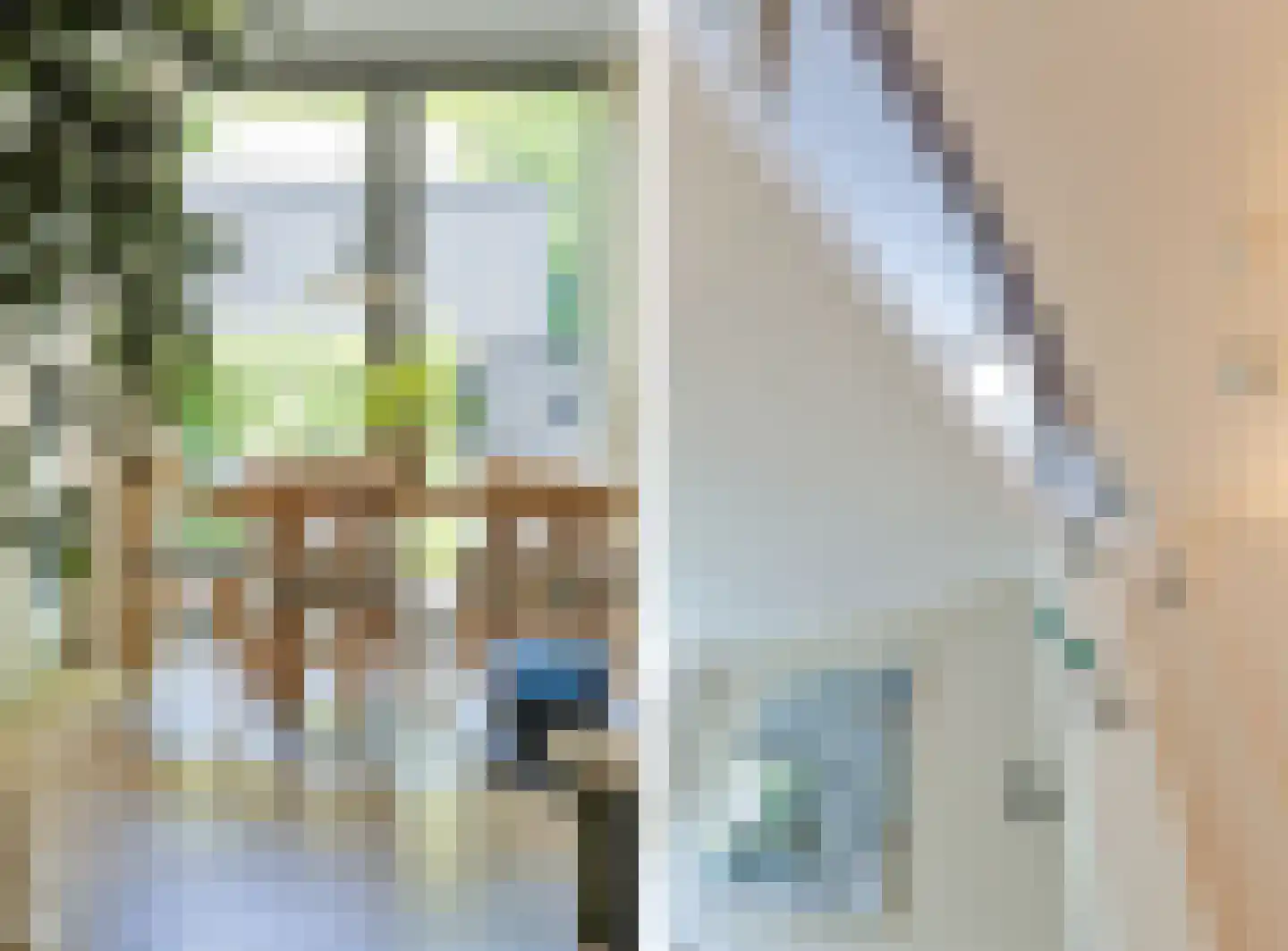 Scherpenheuvelstraat 37 Tilburg thumbnail 14