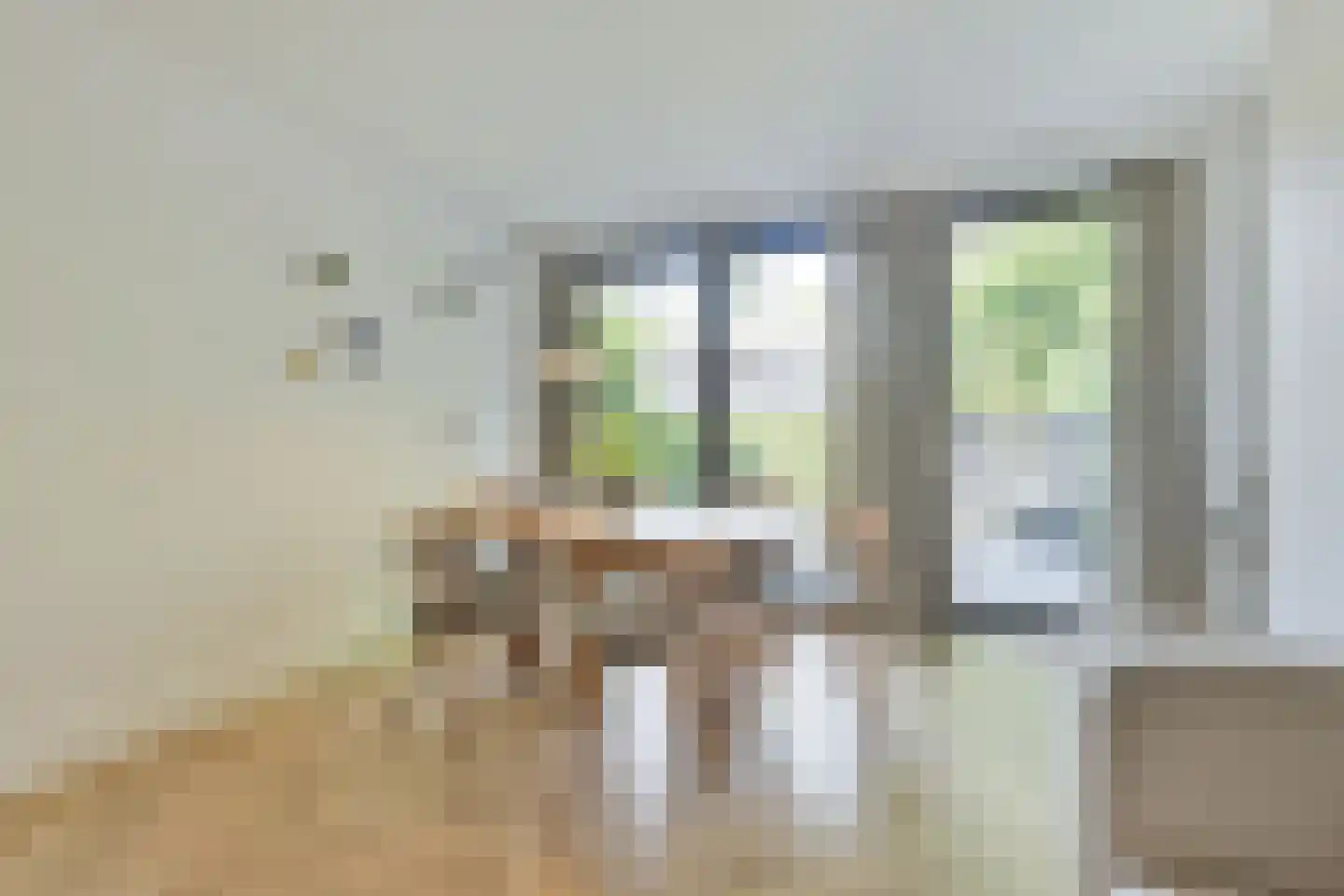 Scherpenheuvelstraat 37 Tilburg thumbnail 17