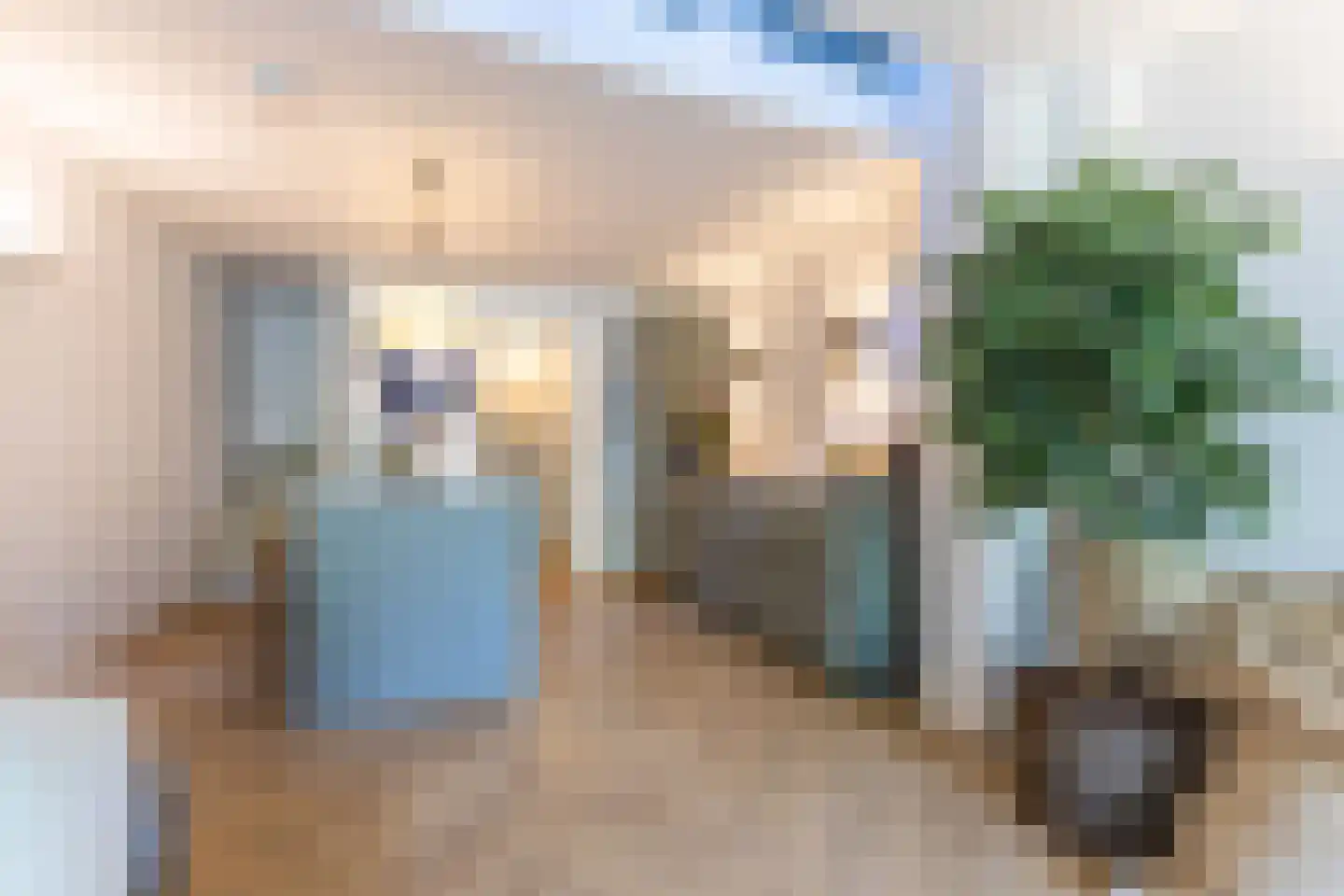 Scherpenheuvelstraat 37 Tilburg thumbnail 18