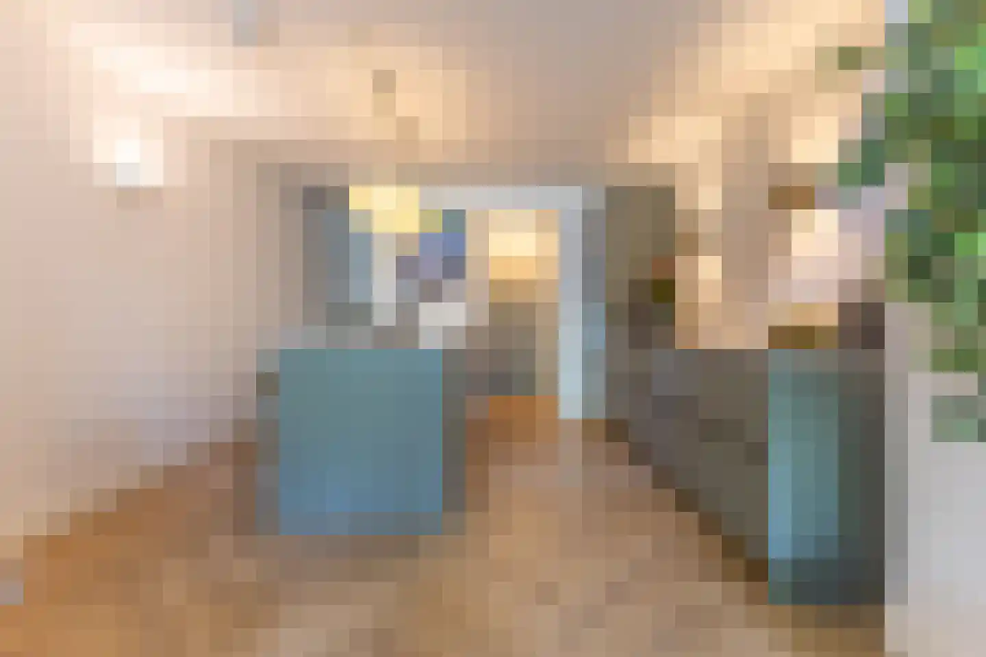 Scherpenheuvelstraat 37 Tilburg thumbnail 19