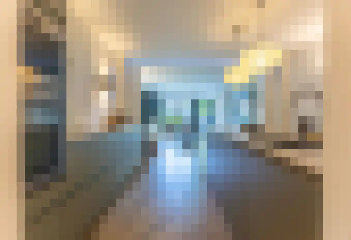 Scherpenheuvelstraat 37 Tilburg thumbnail 22