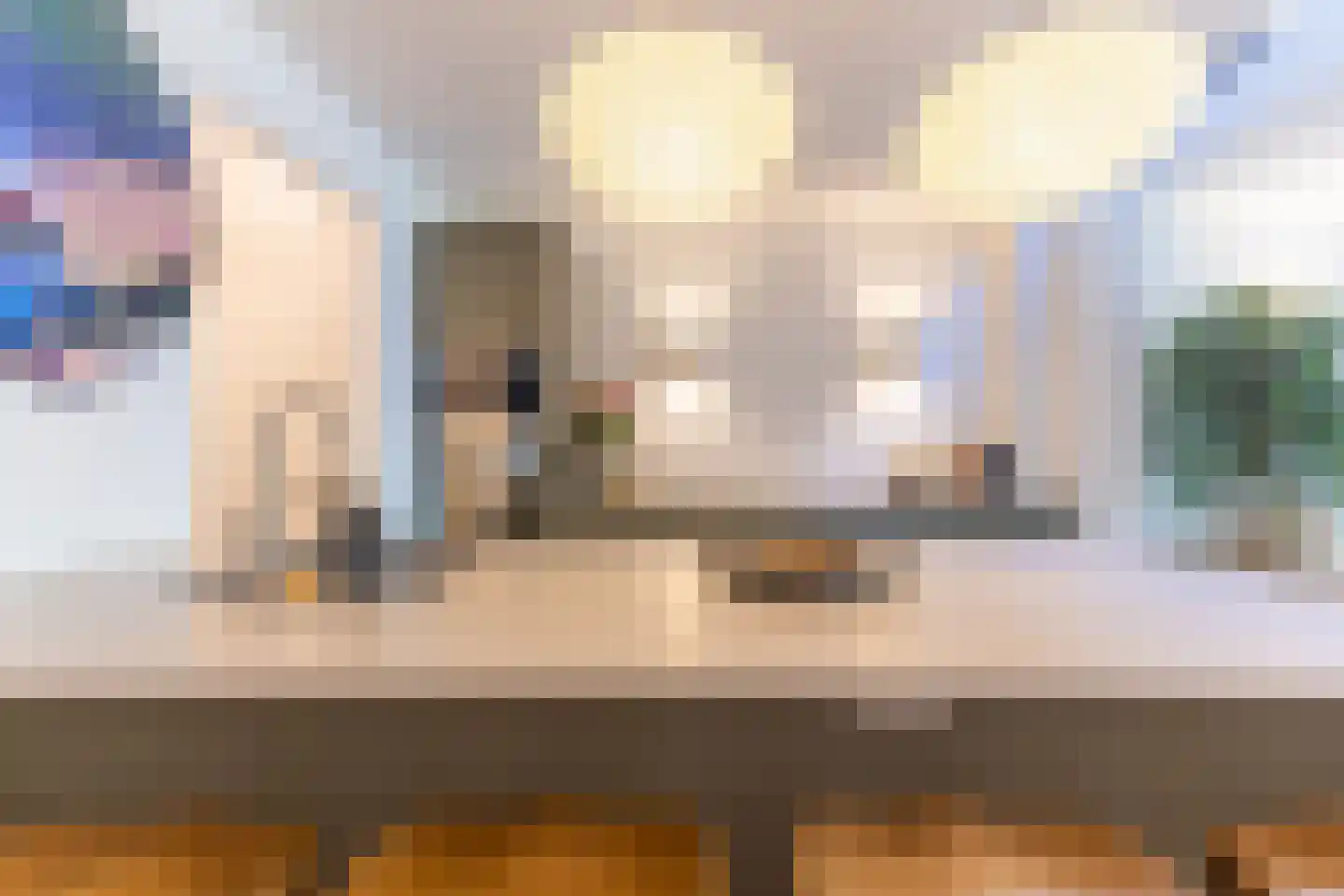 Scherpenheuvelstraat 37 Tilburg thumbnail 23