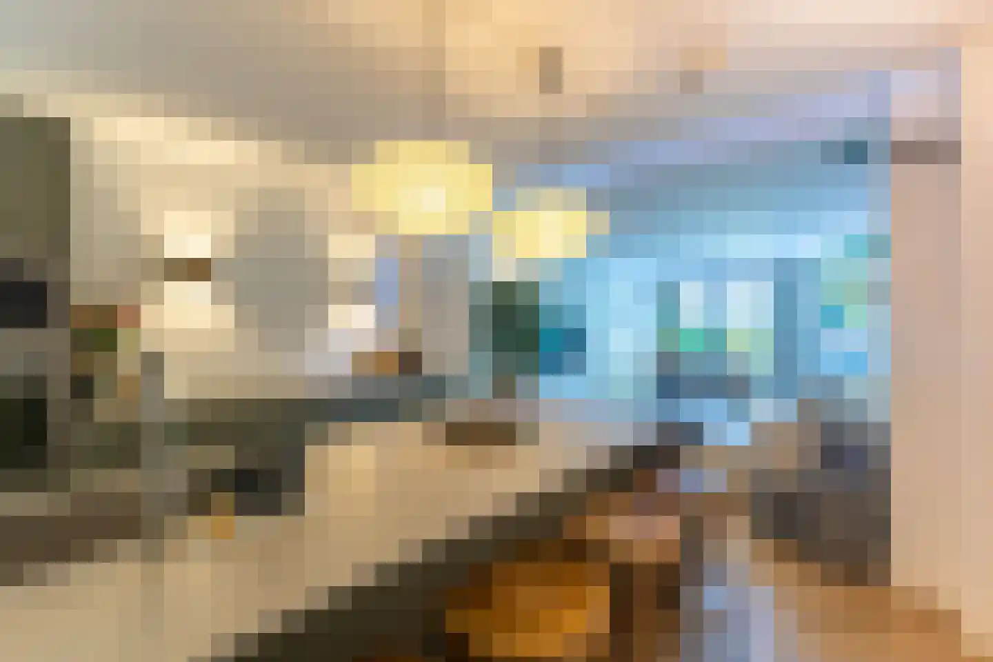 Scherpenheuvelstraat 37 Tilburg thumbnail 26