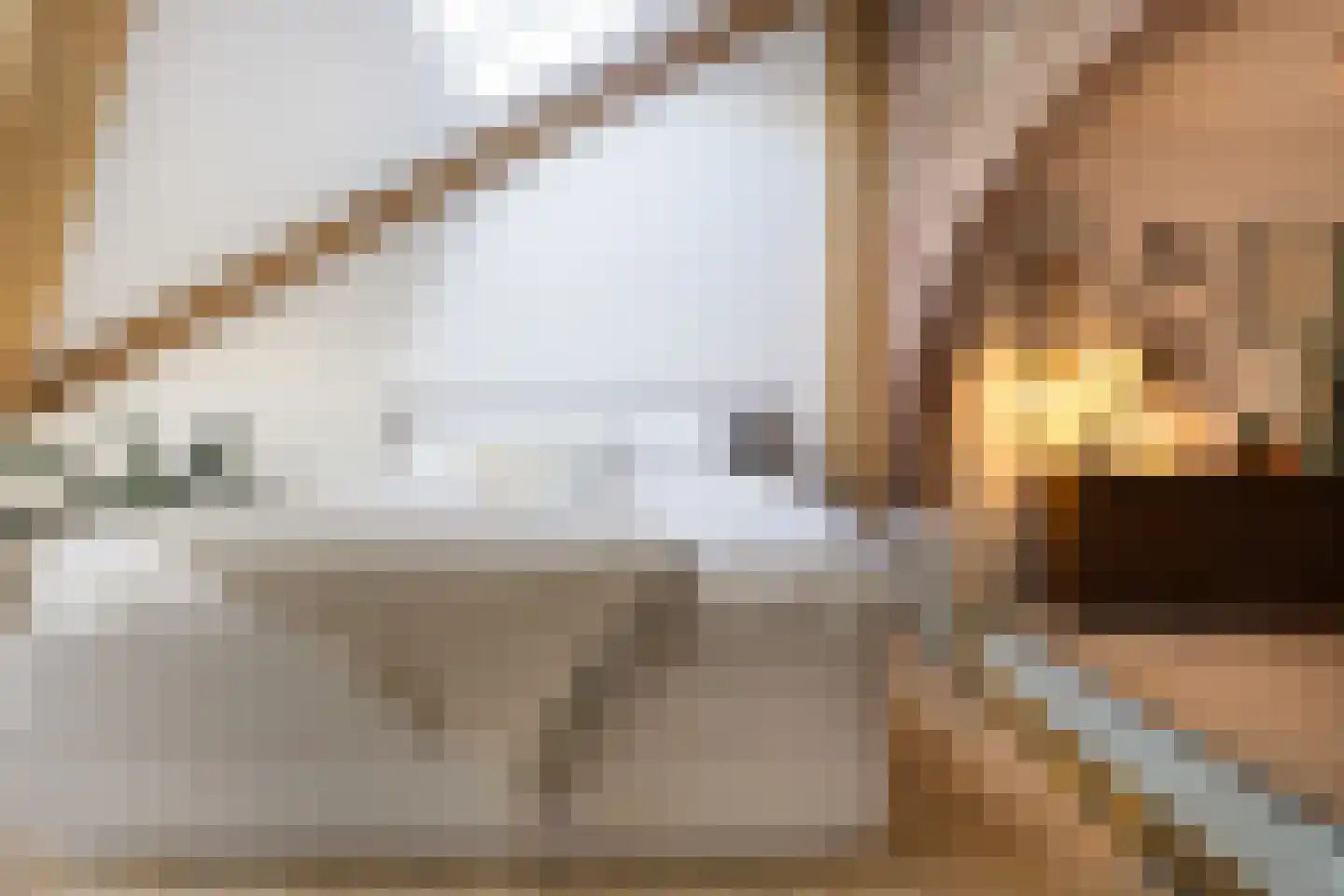 Scherpenheuvelstraat 37 Tilburg thumbnail 30
