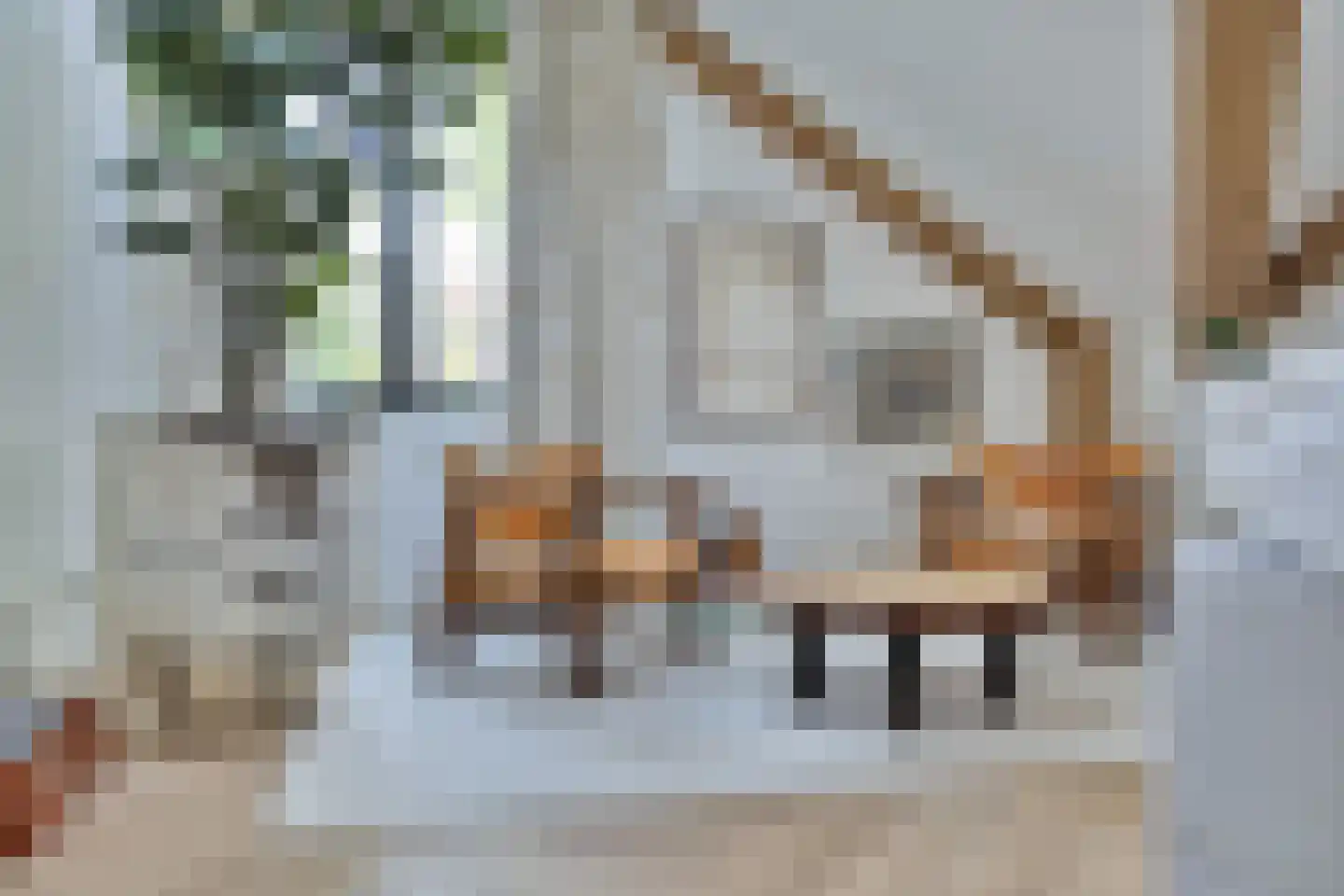 Scherpenheuvelstraat 37 Tilburg thumbnail 35