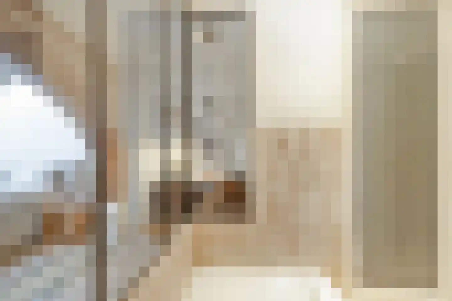 Scherpenheuvelstraat 37 Tilburg thumbnail 45