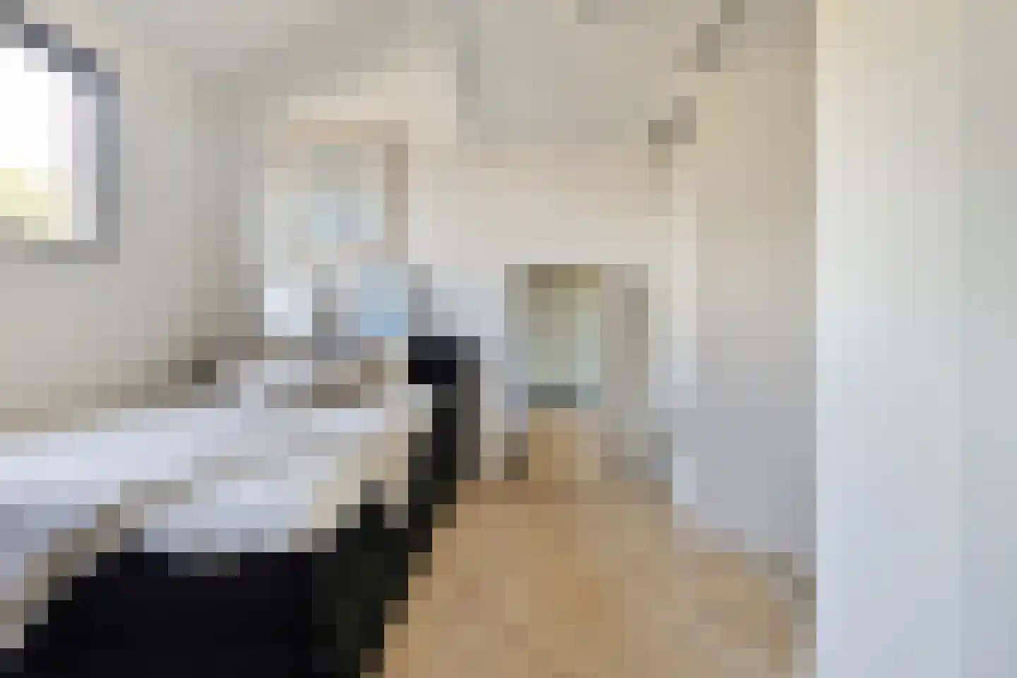 Scherpenheuvelstraat 37 Tilburg thumbnail 49