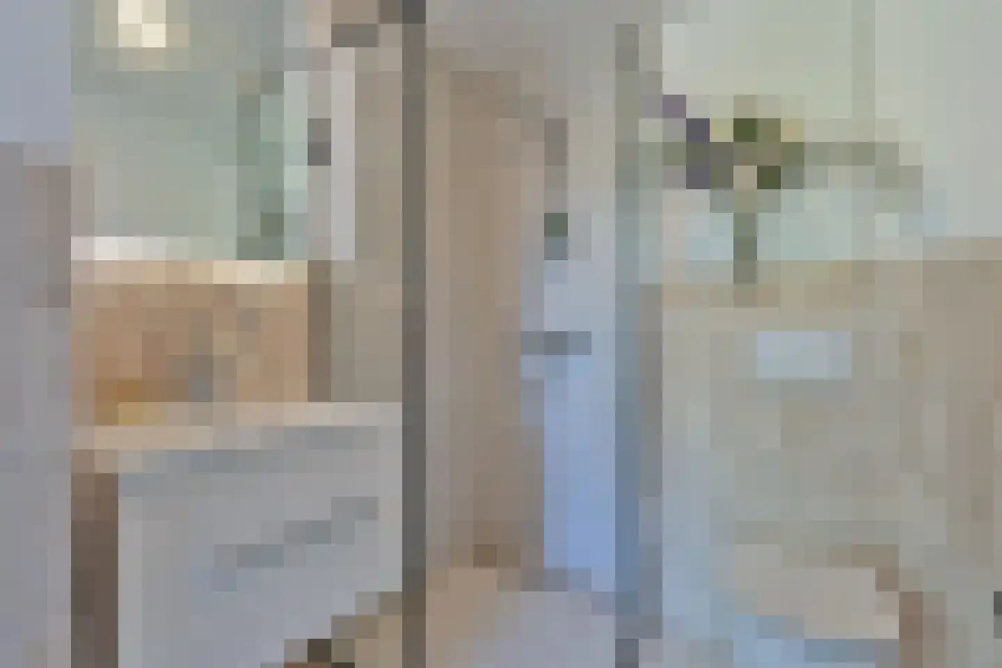 Scherpenheuvelstraat 37 Tilburg thumbnail 53