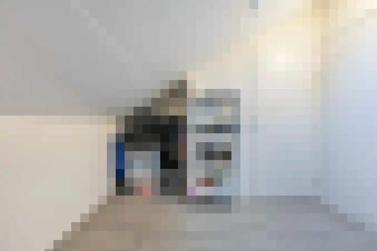 Scherpenheuvelstraat 37 Tilburg thumbnail 59