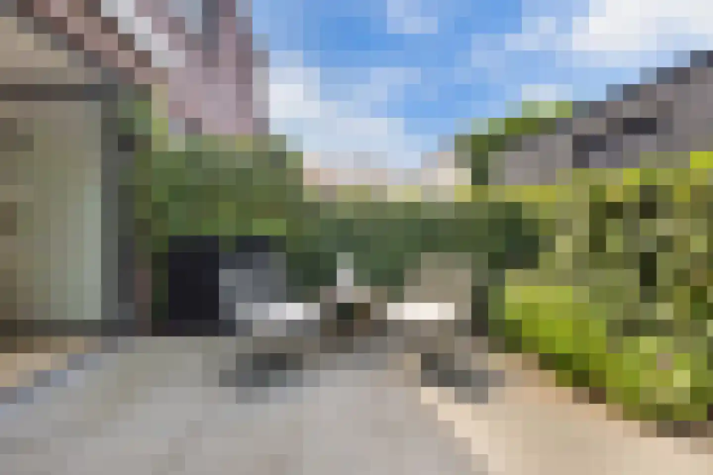 Scherpenheuvelstraat 37 Tilburg thumbnail 62