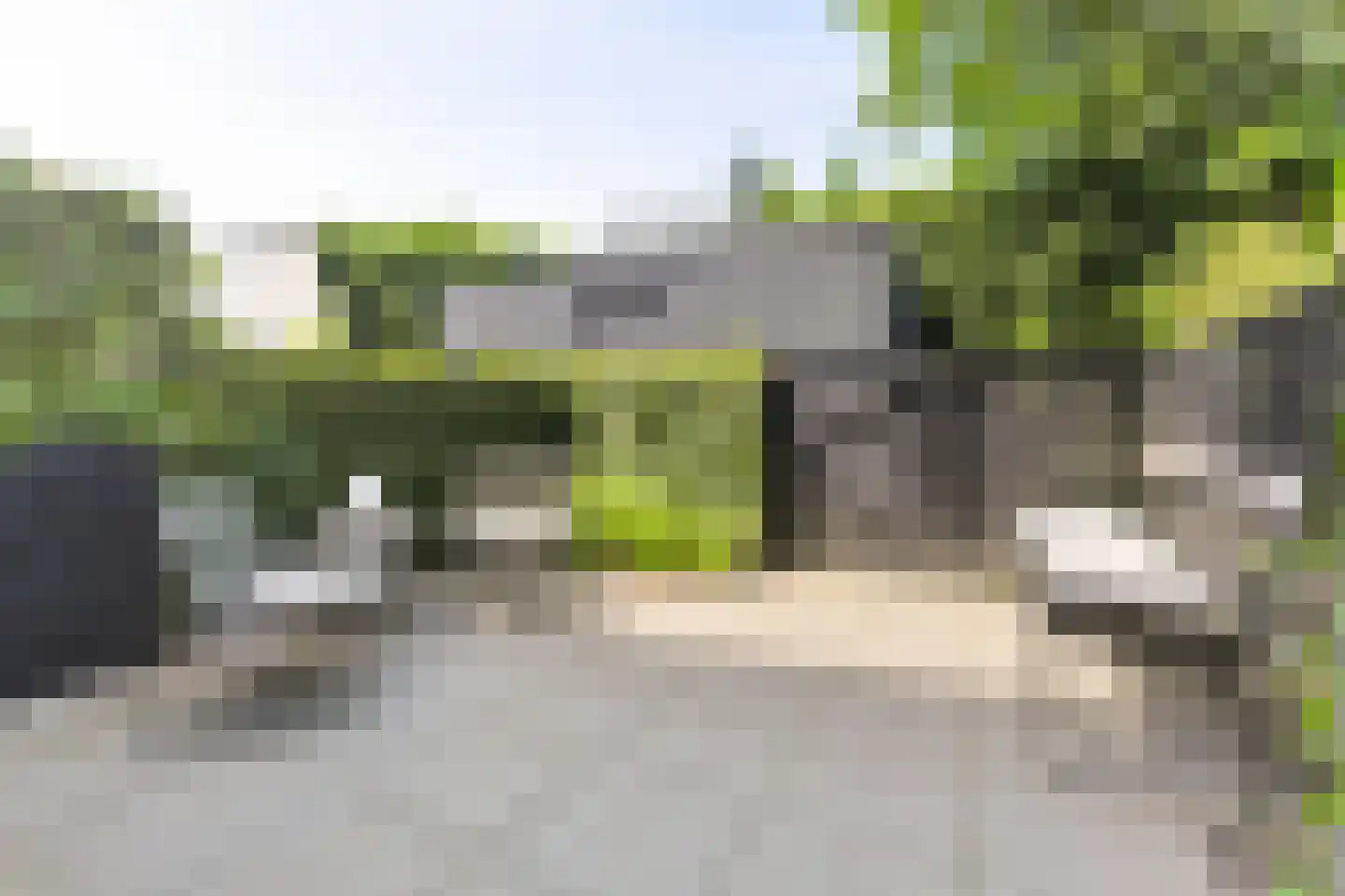 Scherpenheuvelstraat 37 Tilburg thumbnail 63