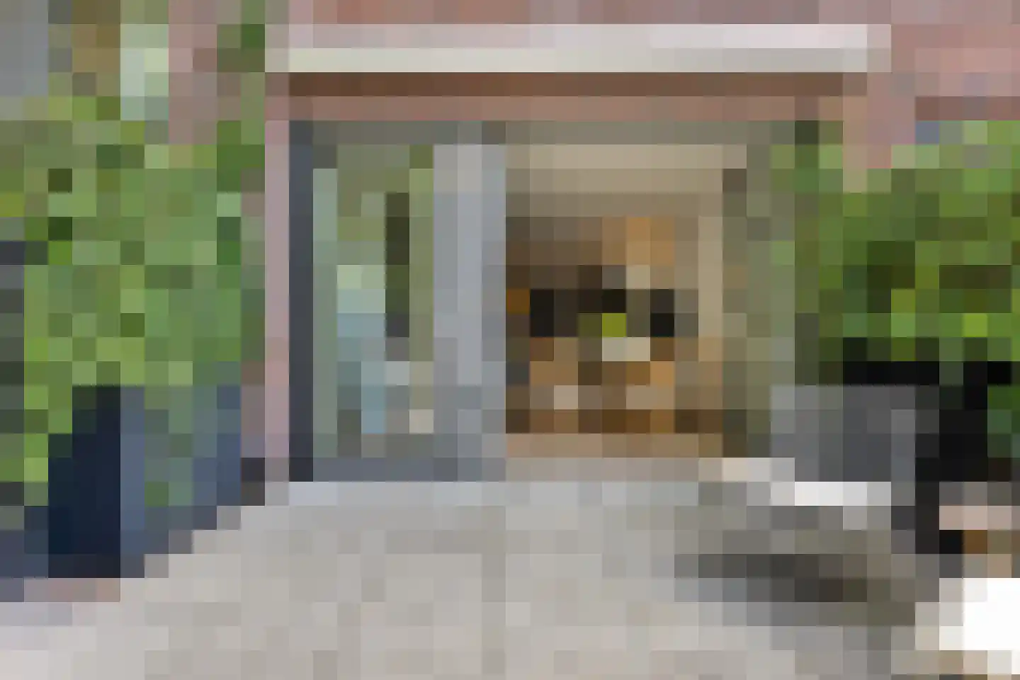 Scherpenheuvelstraat 37 Tilburg thumbnail 64