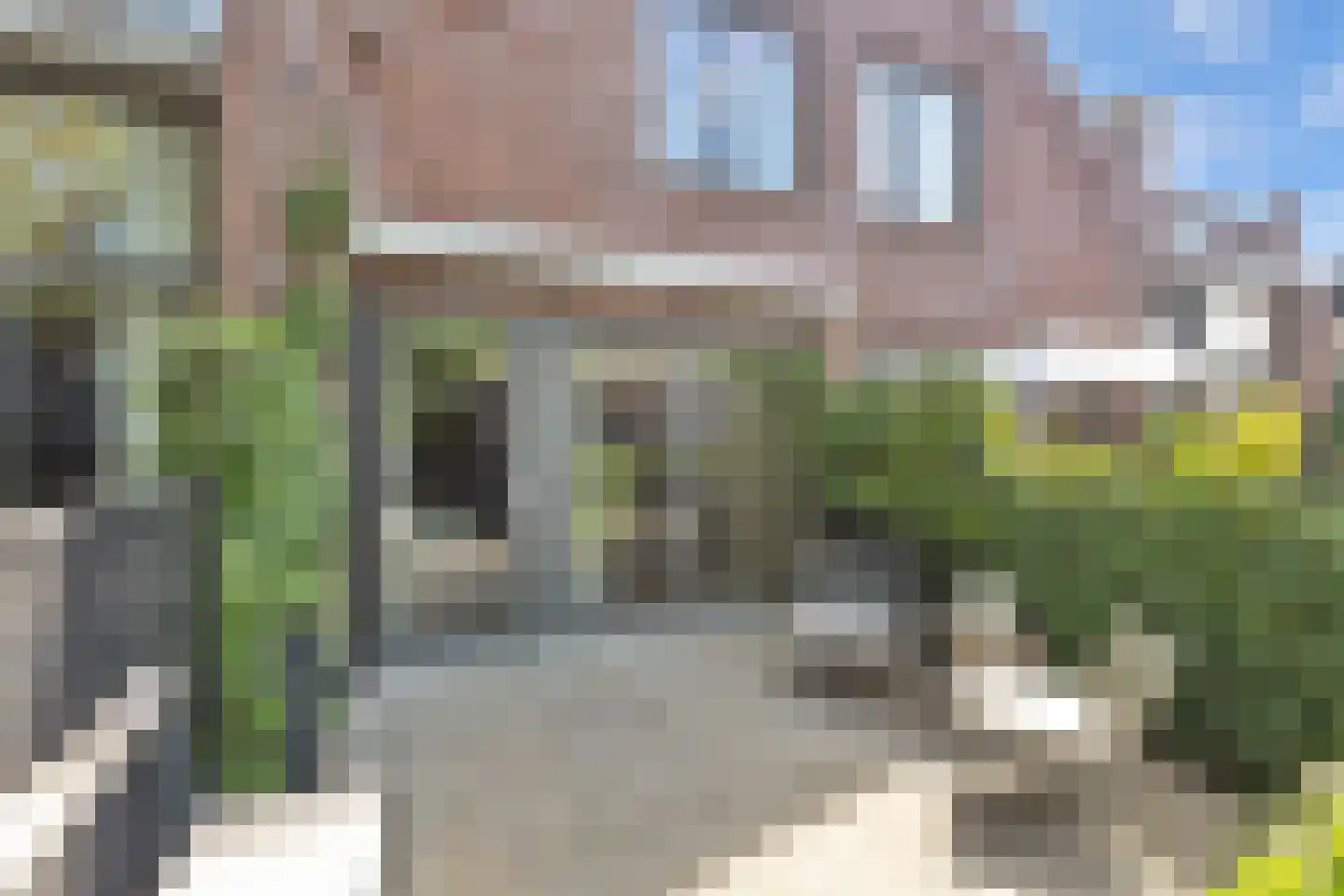 Scherpenheuvelstraat 37 Tilburg thumbnail 66