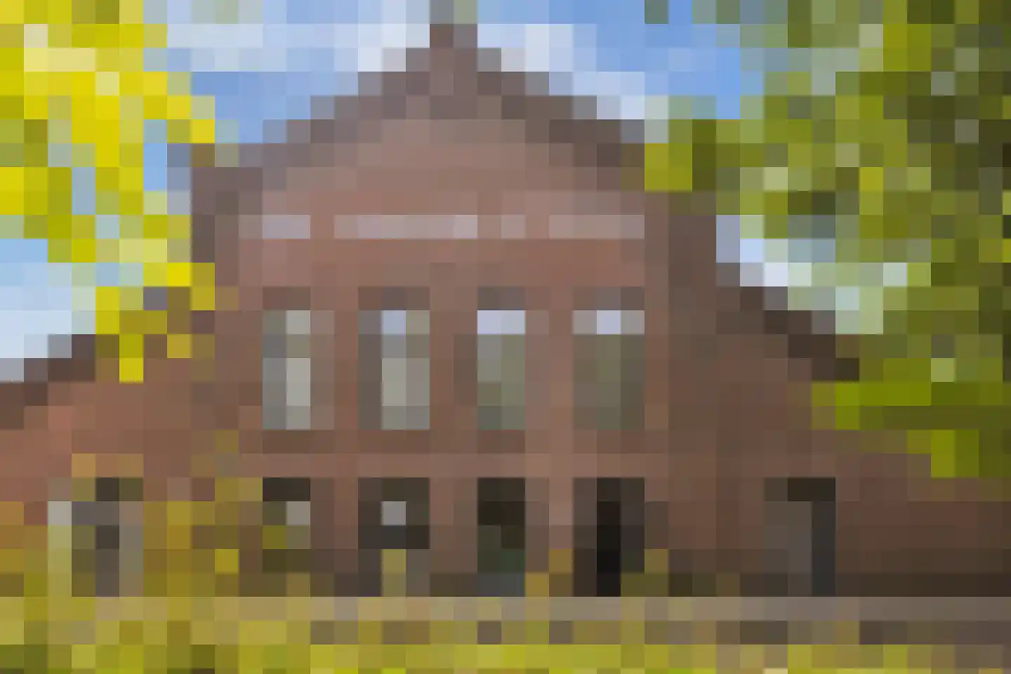Scherpenheuvelstraat 37 Tilburg thumbnail 67