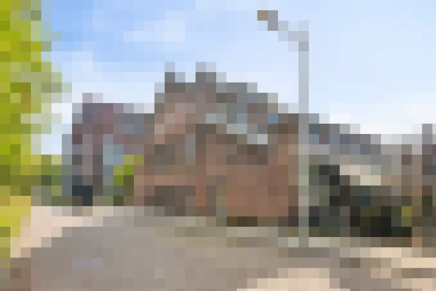 Scherpenheuvelstraat 37 Tilburg thumbnail 68