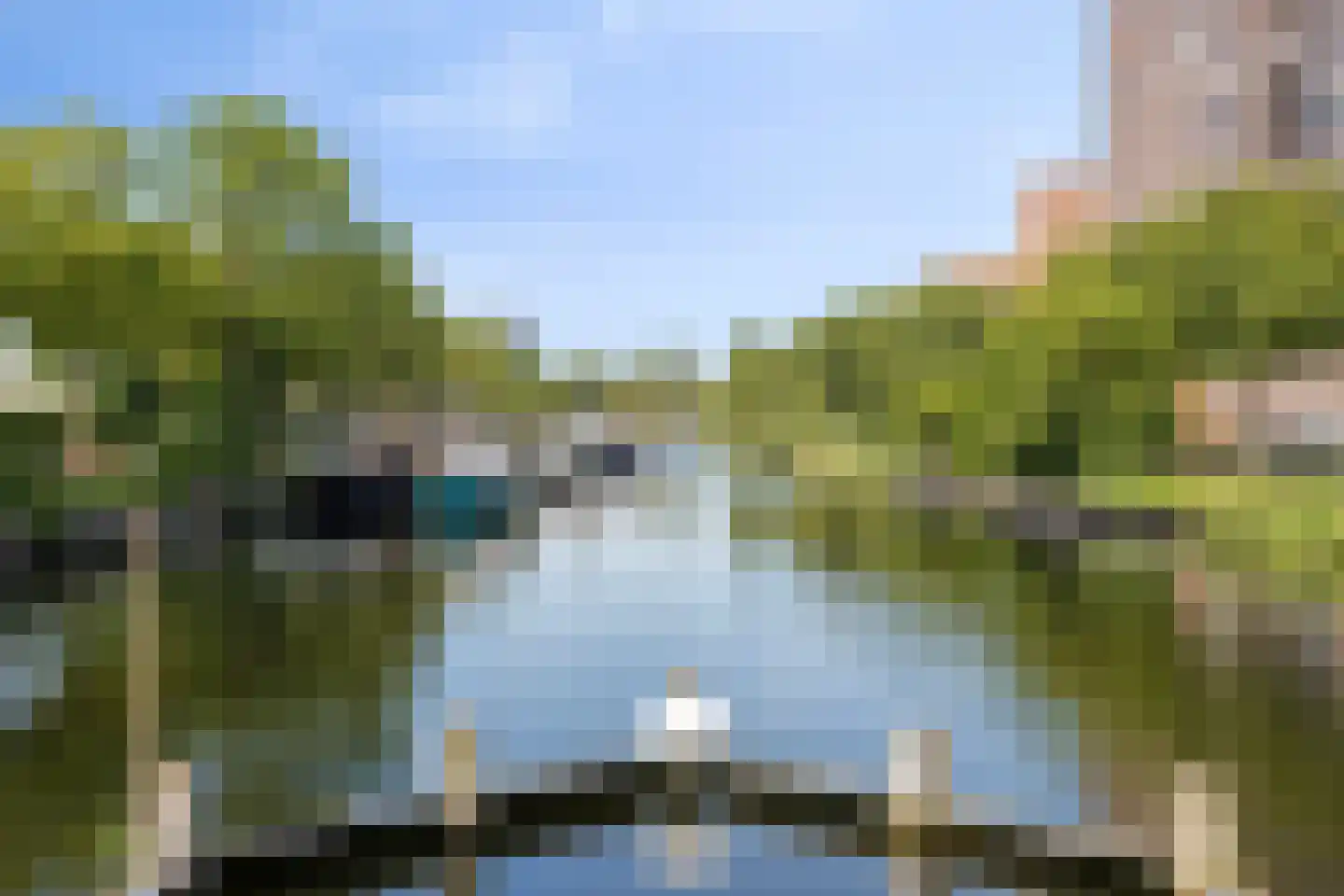 Scherpenheuvelstraat 37 Tilburg thumbnail 70