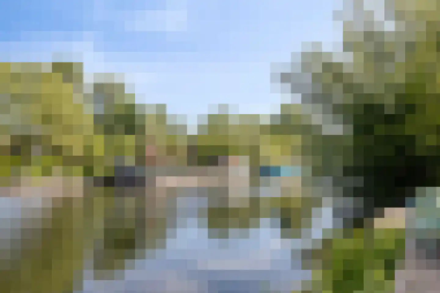 Scherpenheuvelstraat 37 Tilburg thumbnail 72