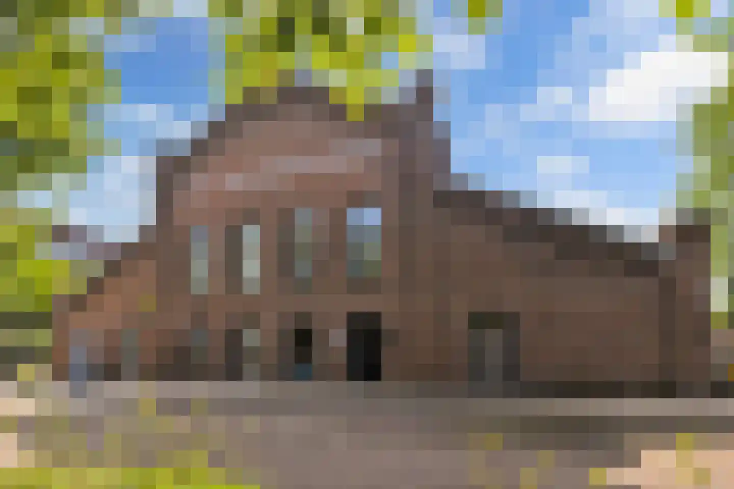 Scherpenheuvelstraat 37 Tilburg thumbnail 8