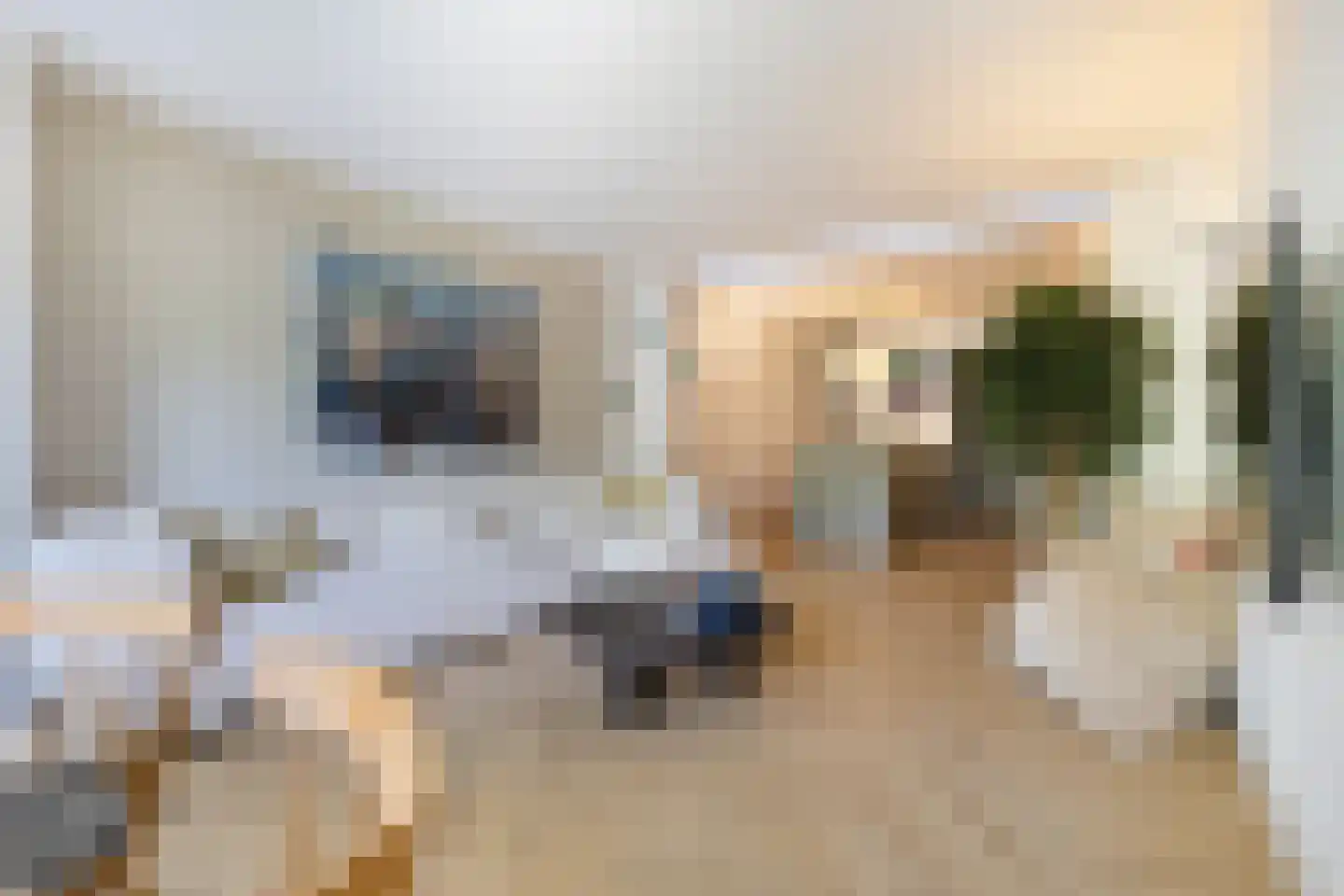 Scherpenheuvelstraat 37 Tilburg thumbnail 9