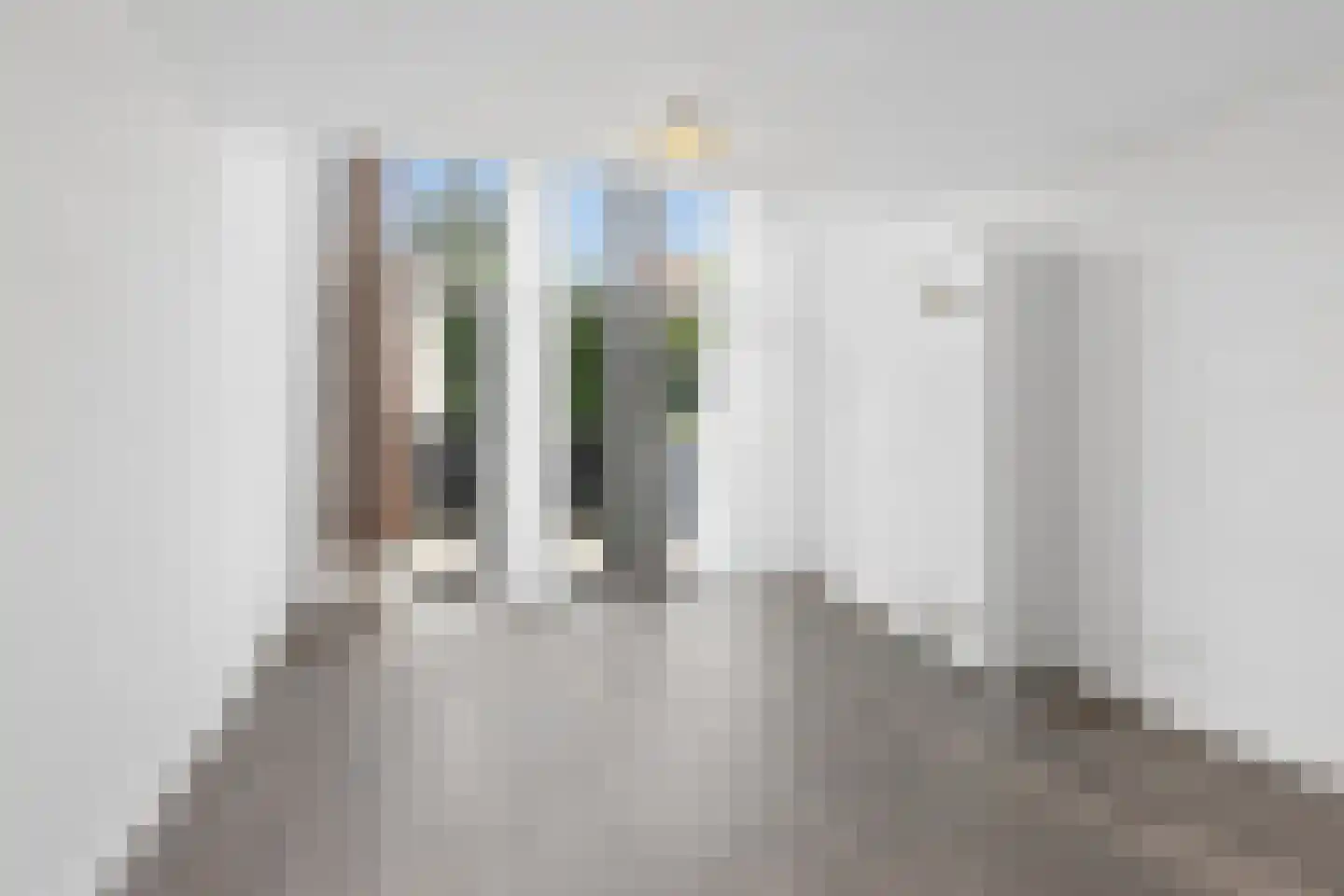 Scherpenheuvelstraat 41 Tilburg thumbnail 13