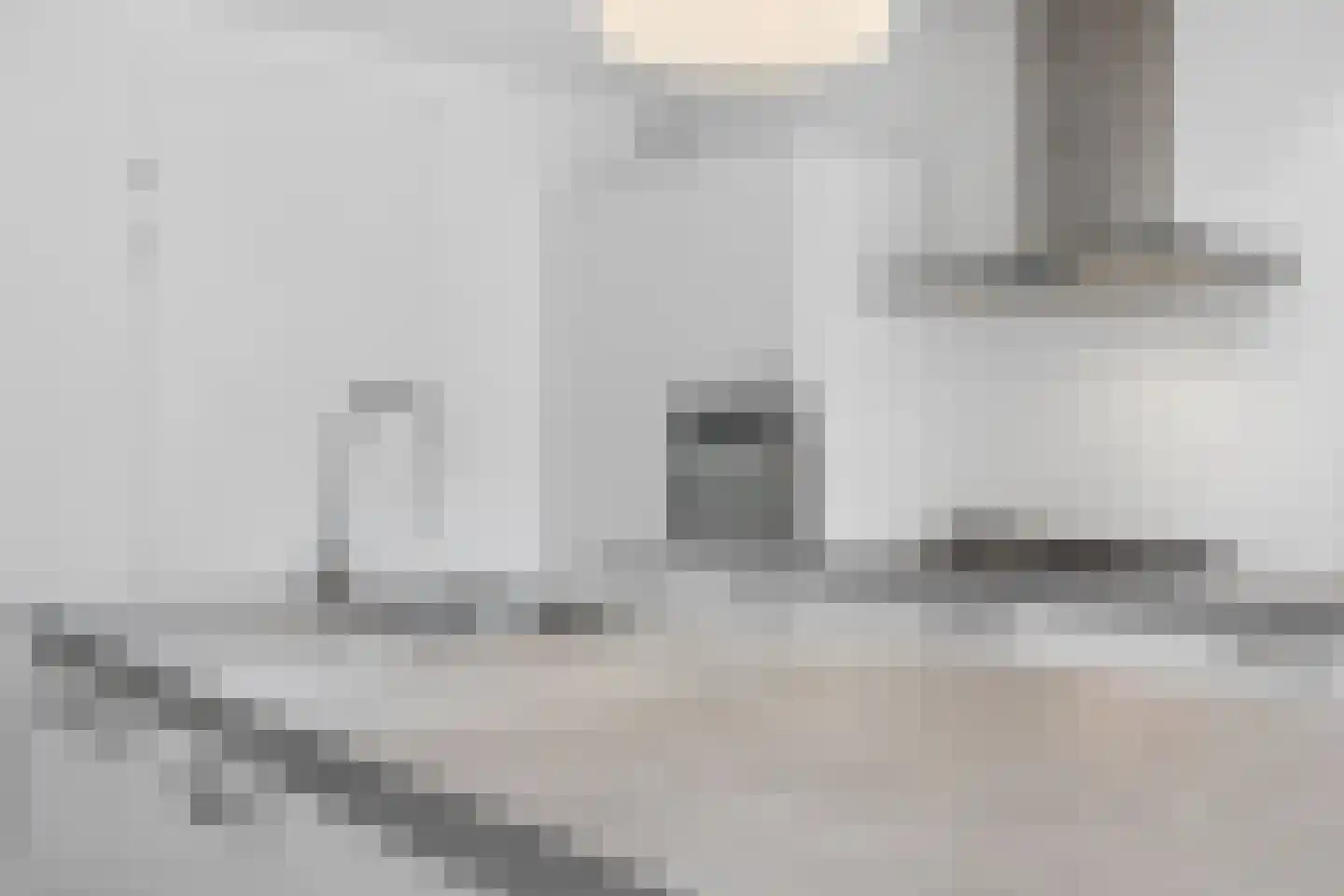 Scherpenheuvelstraat 41 Tilburg thumbnail 14
