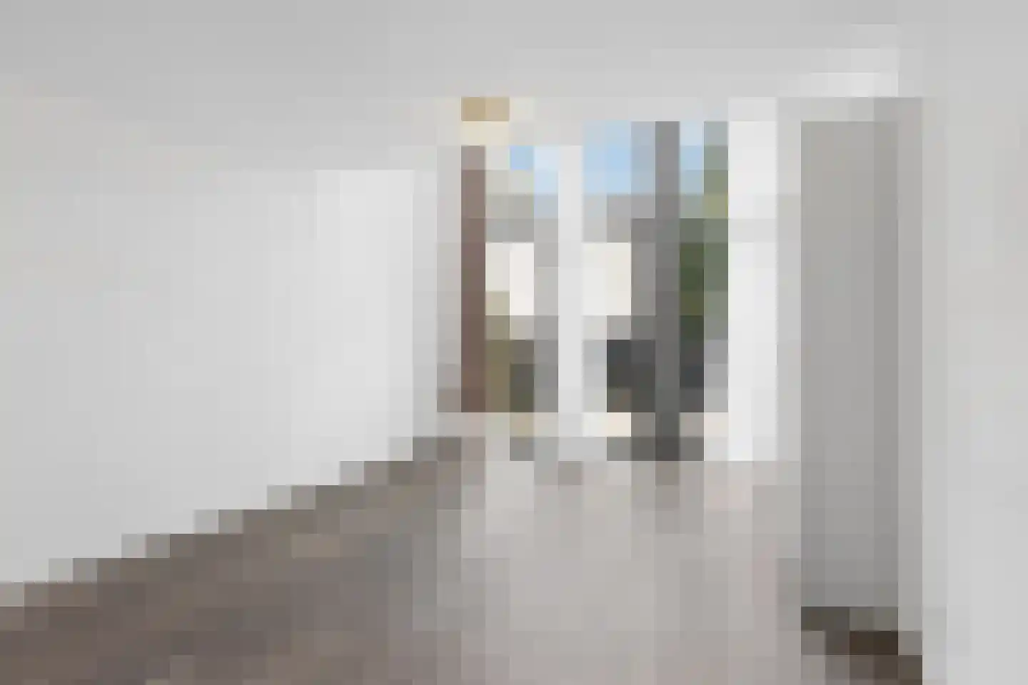 Scherpenheuvelstraat 41 Tilburg thumbnail 15