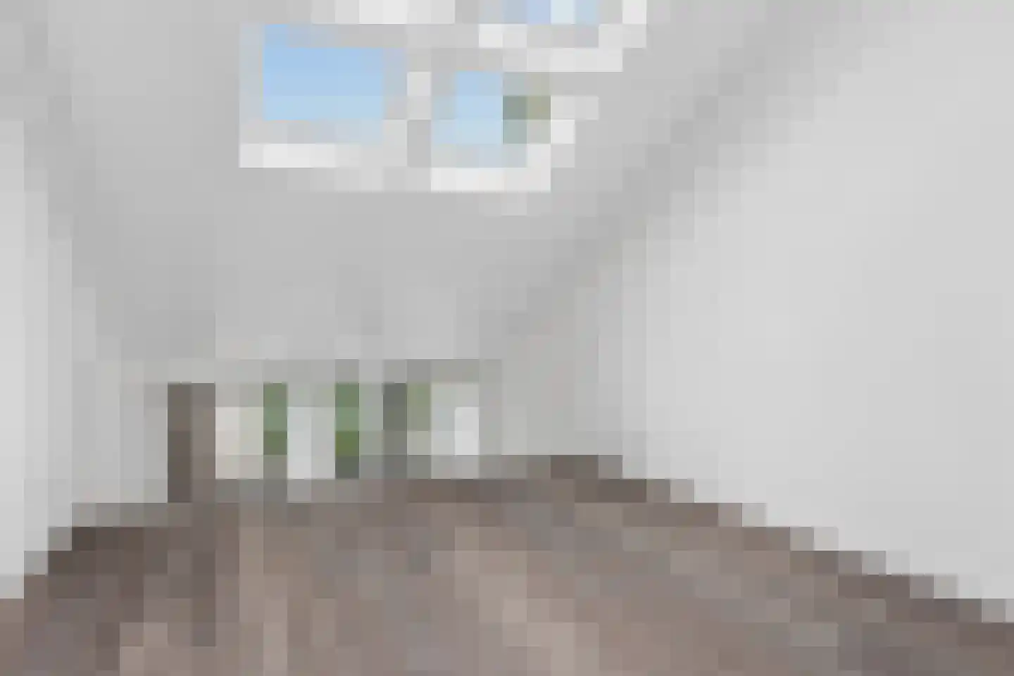 Scherpenheuvelstraat 41 Tilburg thumbnail 20
