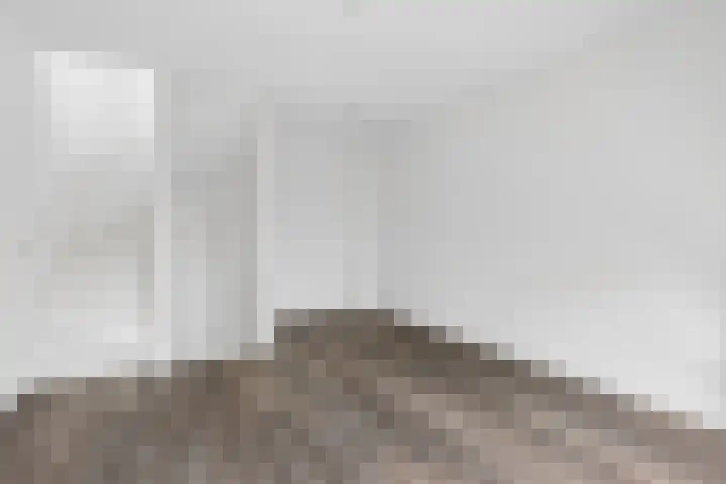 Scherpenheuvelstraat 41 Tilburg thumbnail 21