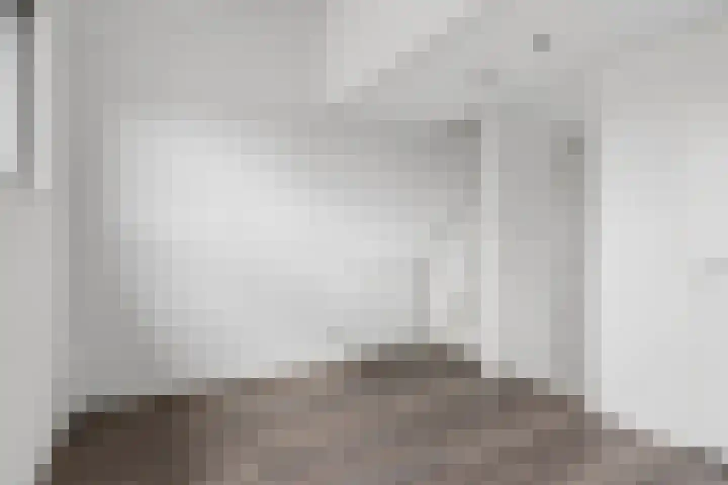Scherpenheuvelstraat 41 Tilburg thumbnail 23