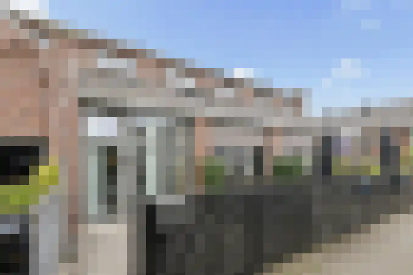 Scherpenheuvelstraat 41 Tilburg thumbnail 29