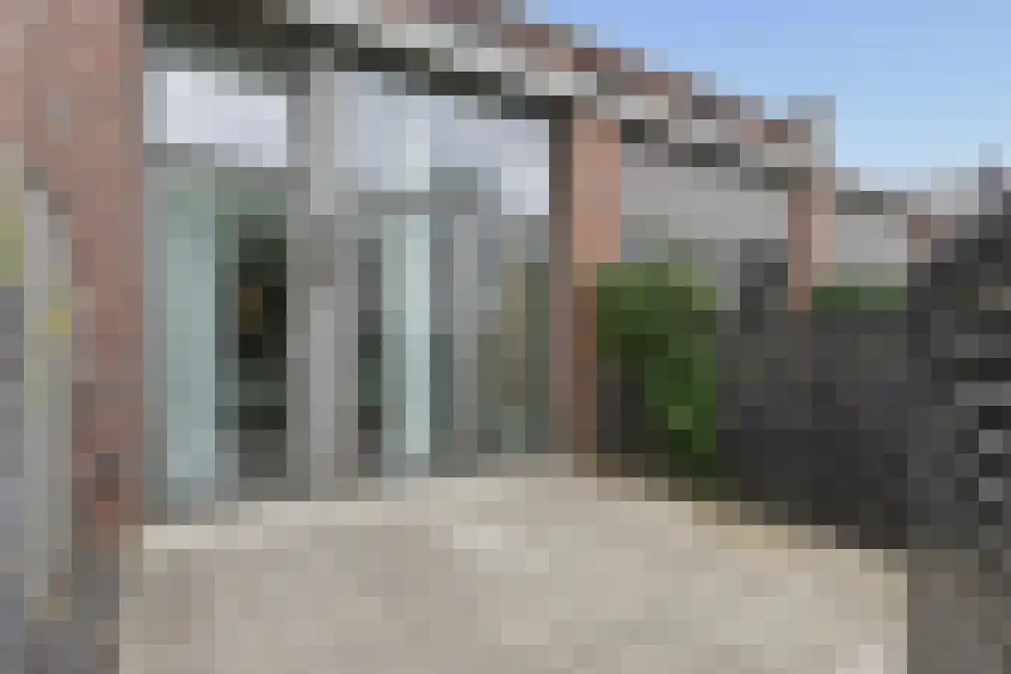 Scherpenheuvelstraat 41 Tilburg thumbnail 30