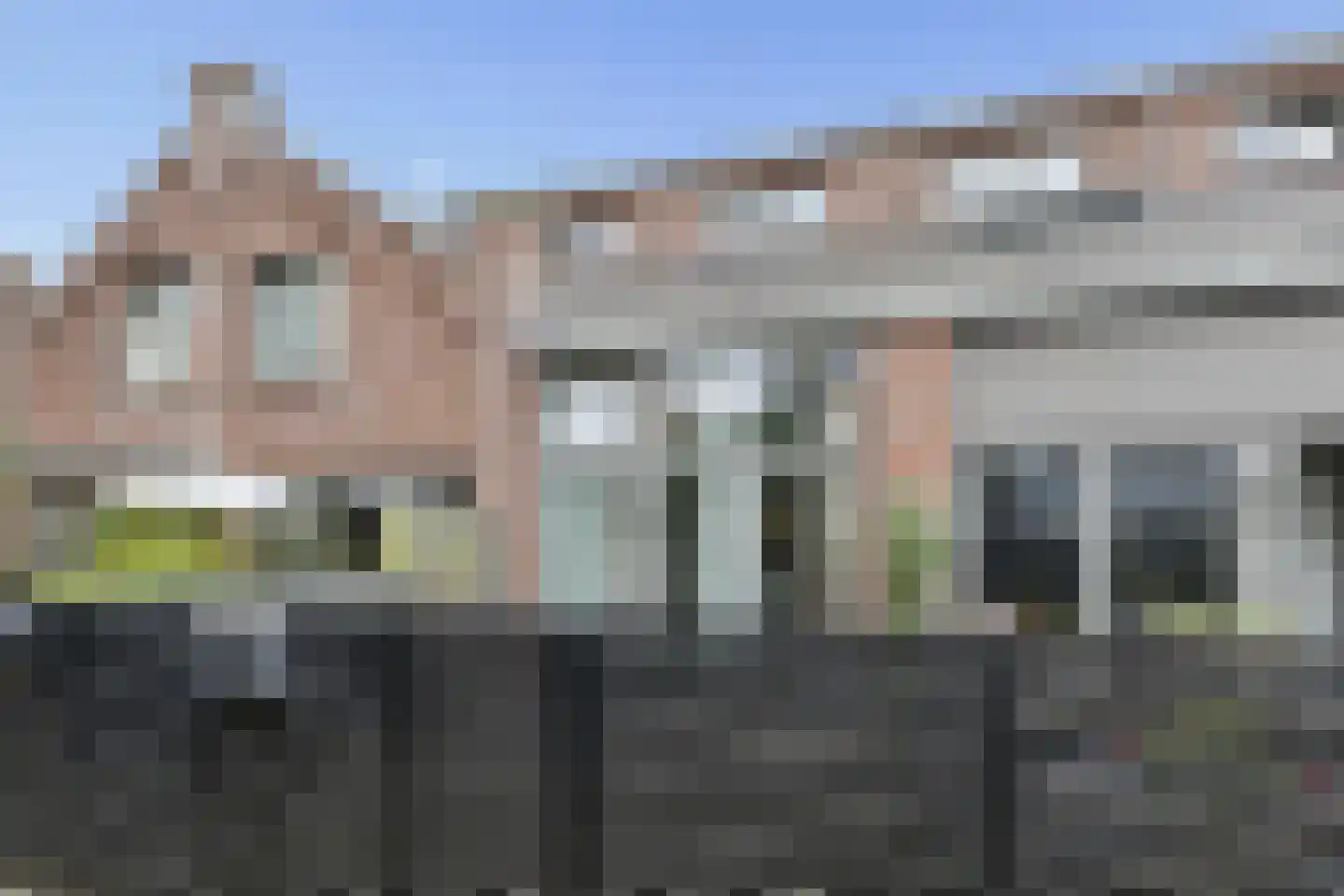 Scherpenheuvelstraat 41 Tilburg thumbnail 31