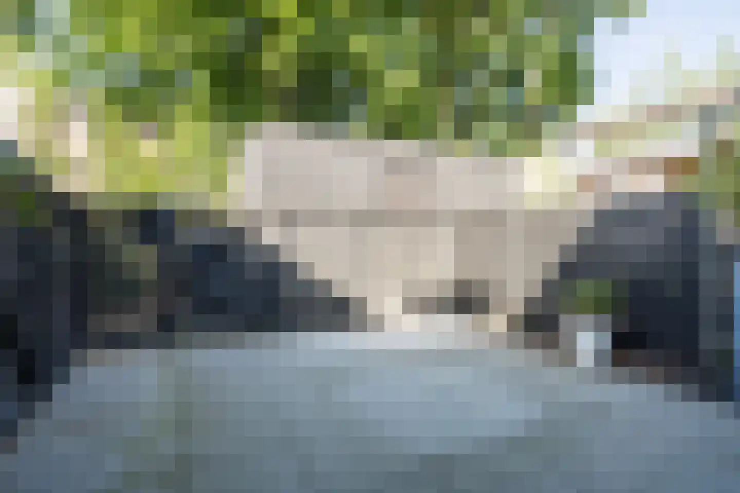 Scherpenheuvelstraat 41 Tilburg thumbnail 32