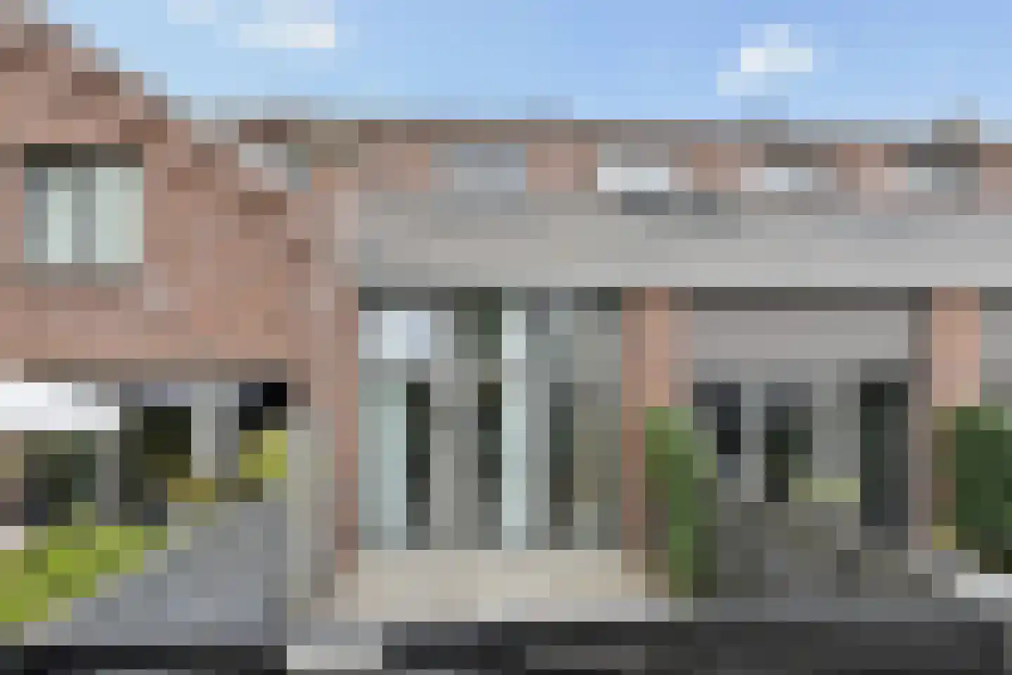 Scherpenheuvelstraat 41 Tilburg thumbnail 33
