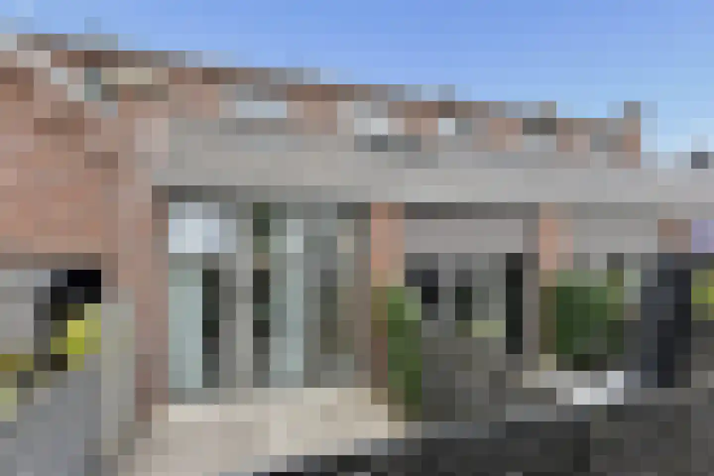 Scherpenheuvelstraat 41 Tilburg thumbnail 34