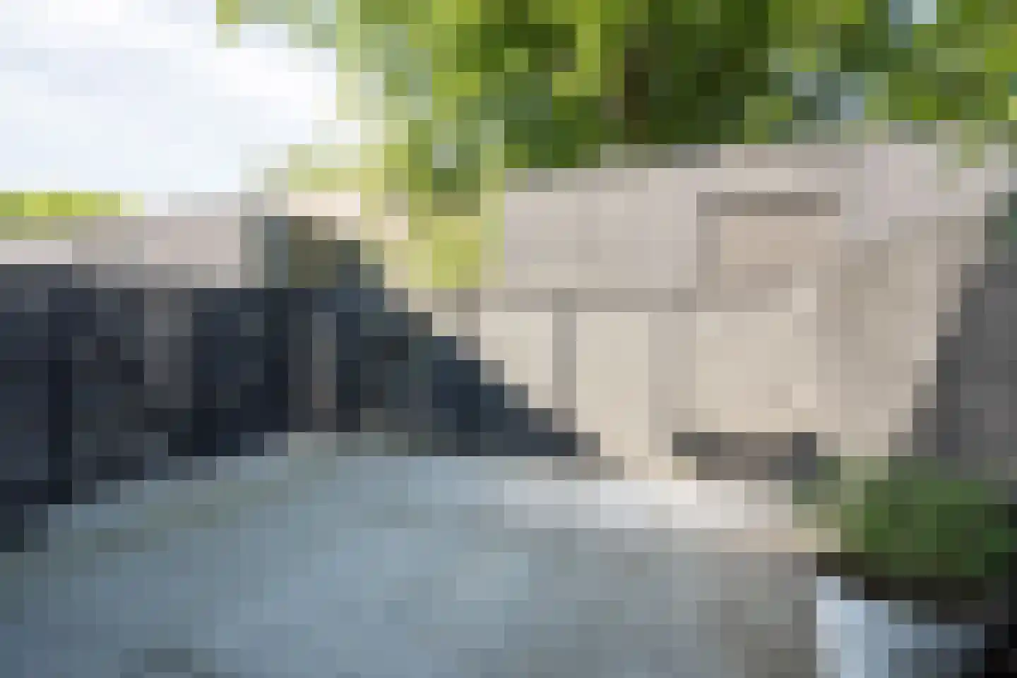 Scherpenheuvelstraat 41 Tilburg thumbnail 35