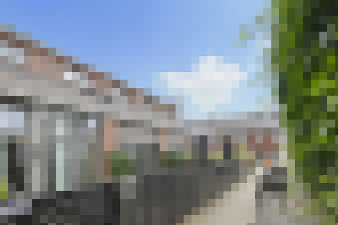 Scherpenheuvelstraat 41 Tilburg thumbnail 37