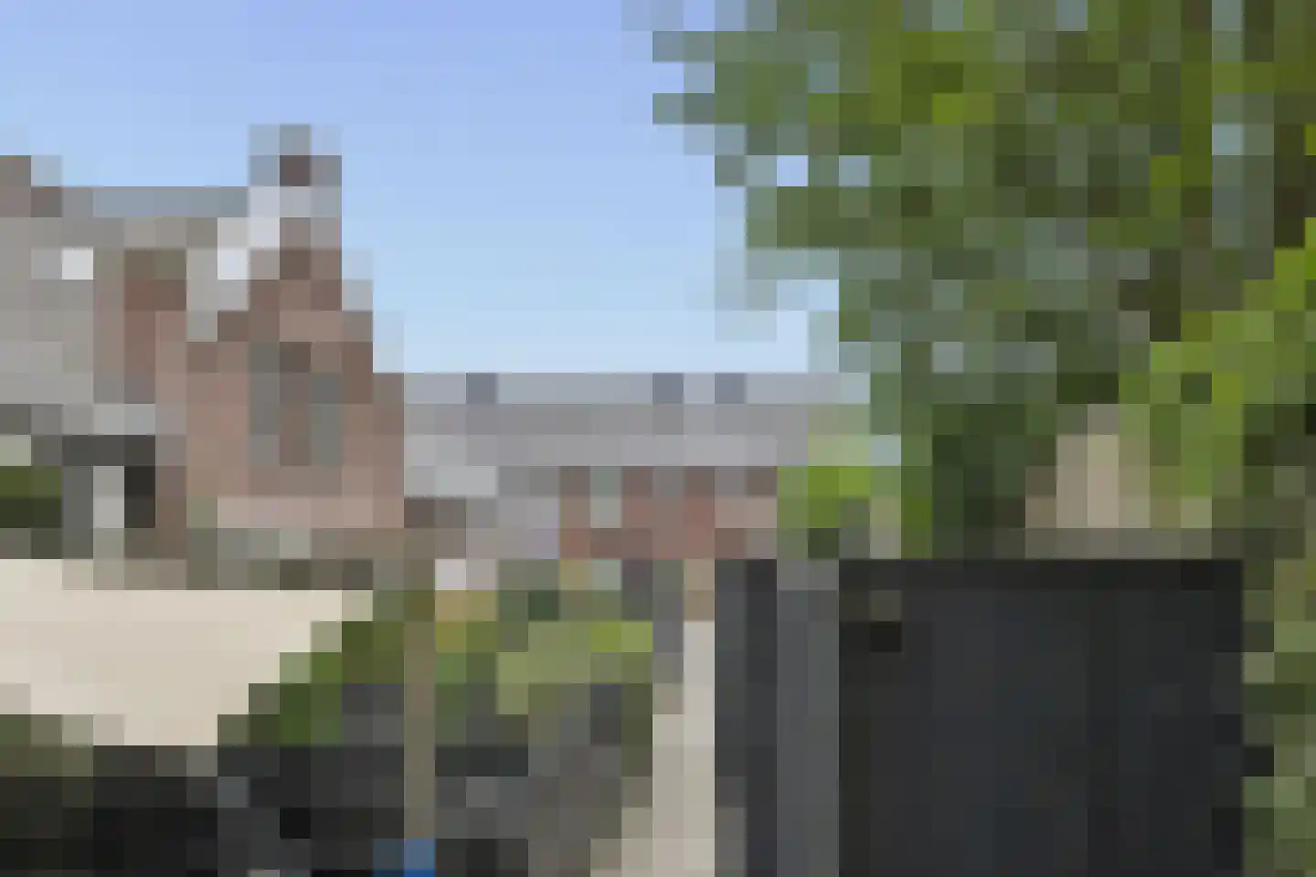 Scherpenheuvelstraat 41 Tilburg thumbnail 39